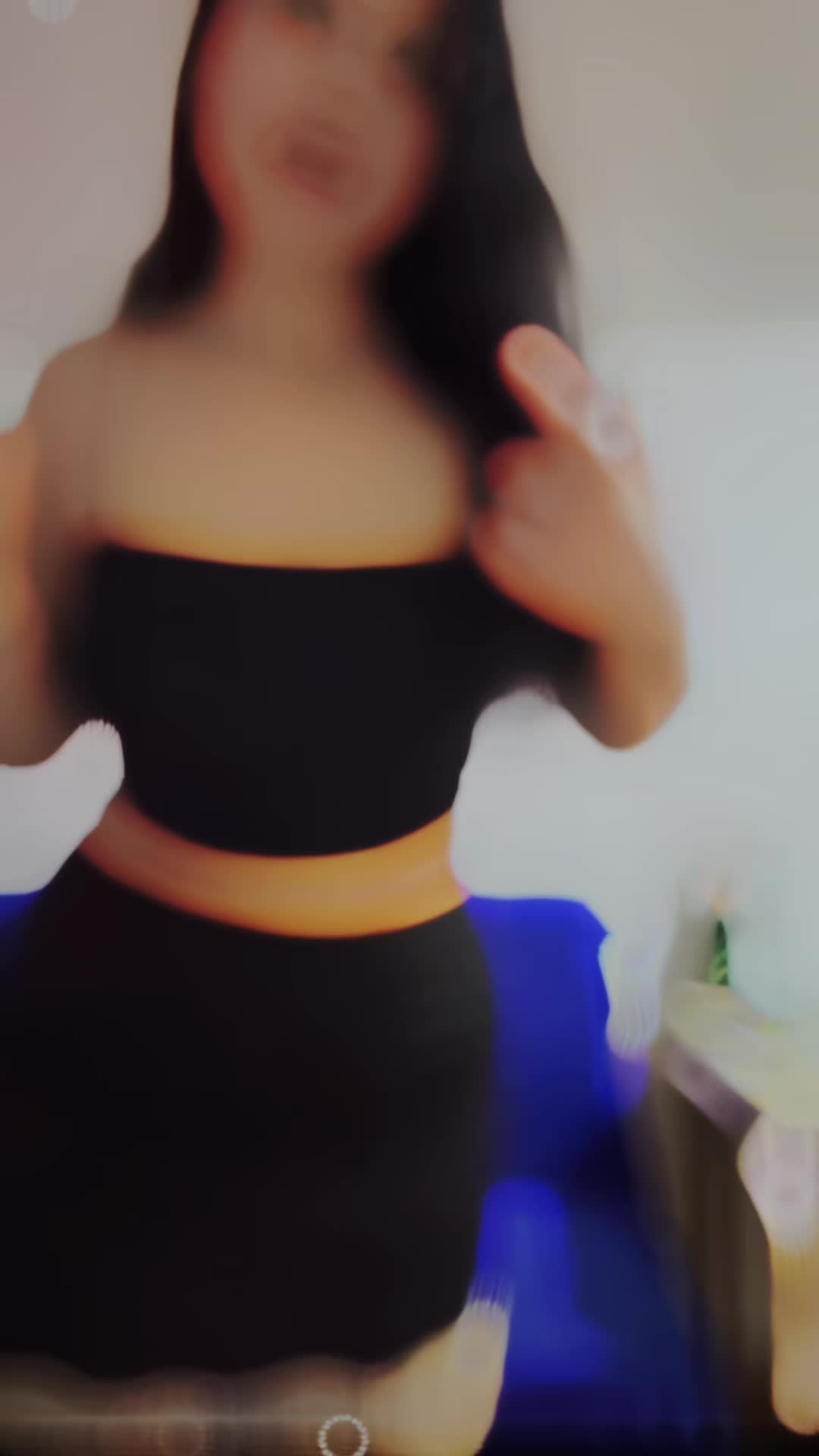 @❤️ Moldoveanca 💛 Cu 💙 Tupeu