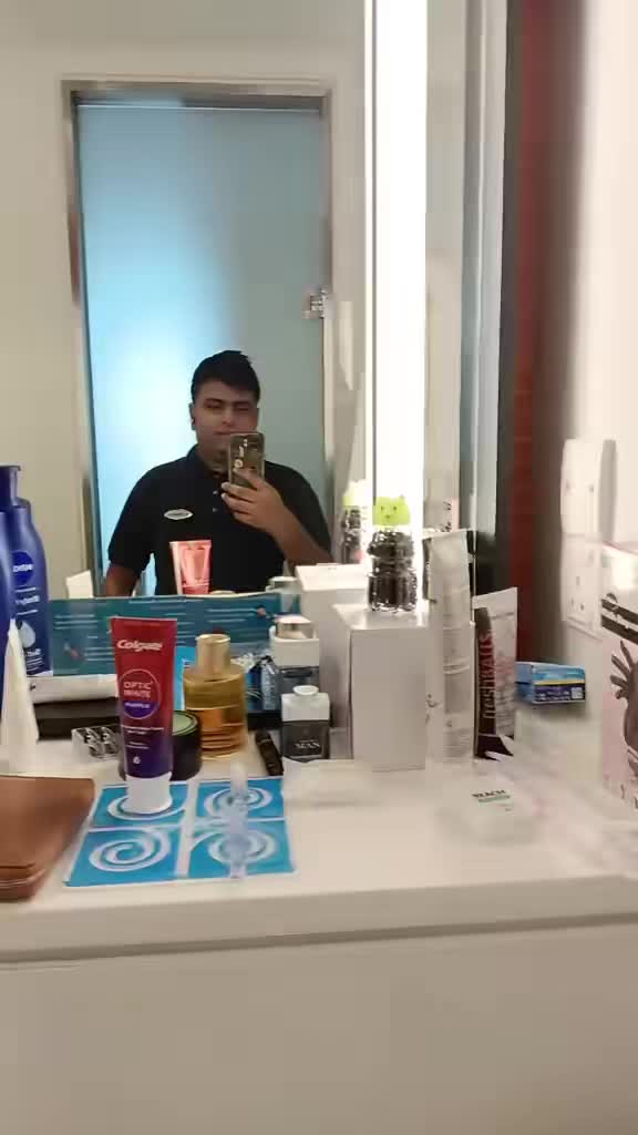 @Tiger_king_515