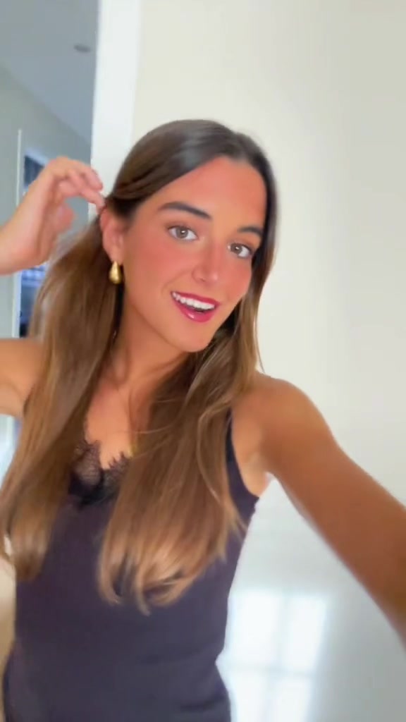 @Ale