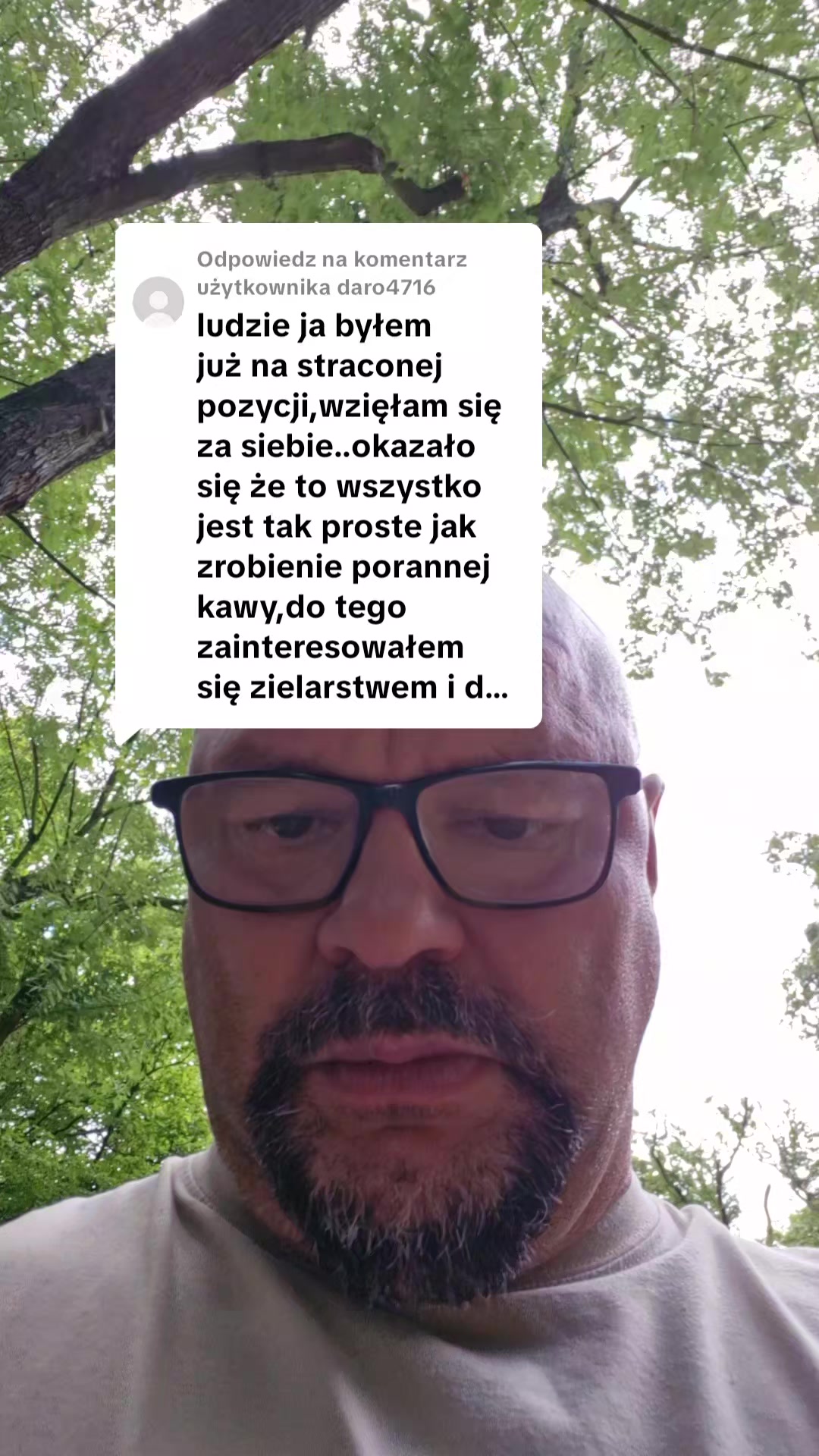 @sztanga_i_sztaluga