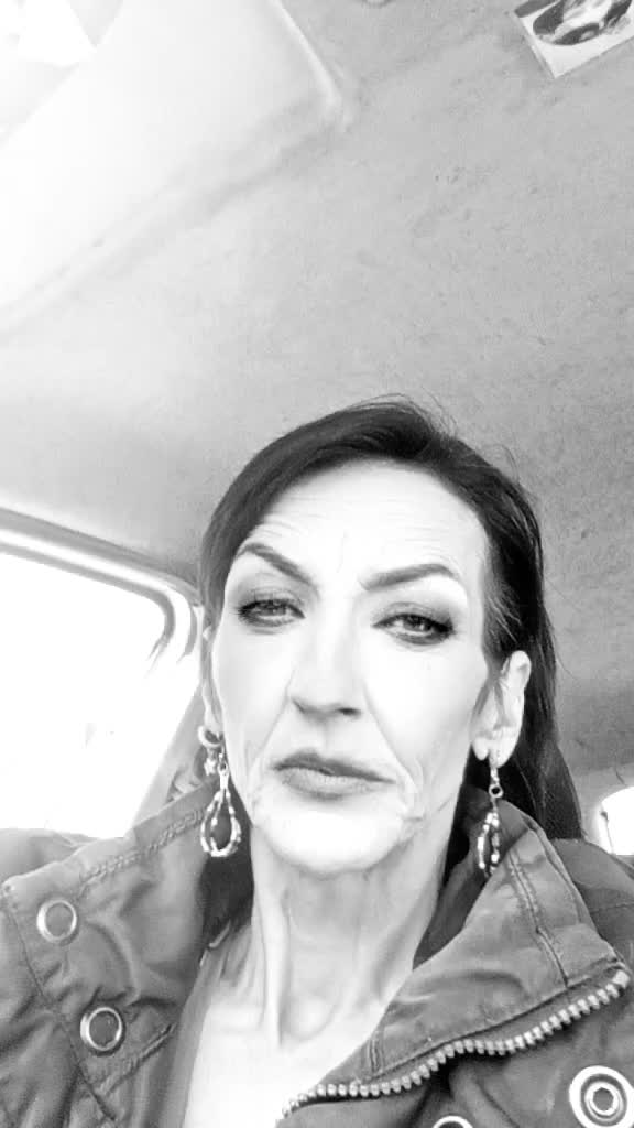 @Fabrizio guarino