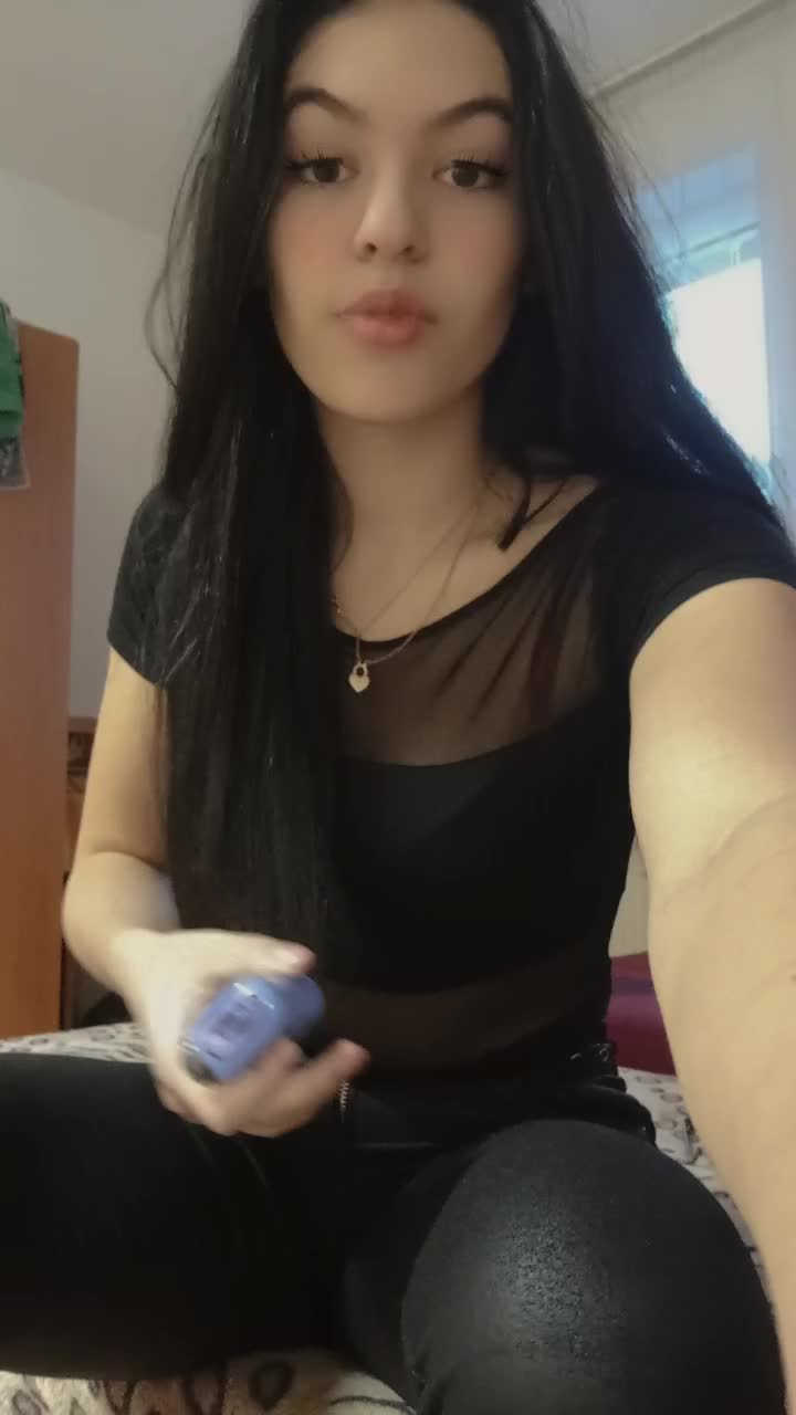@Vinikee🥰🥰🥰