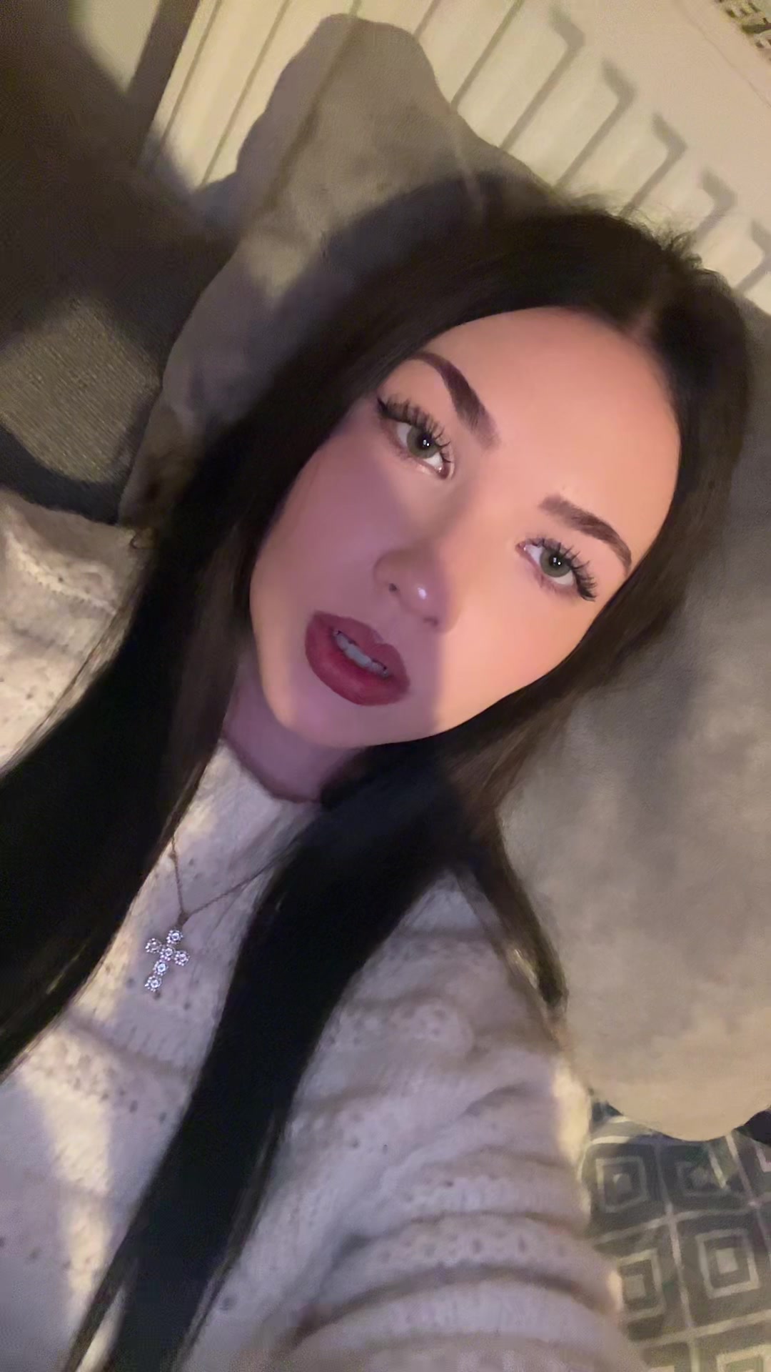 @lenaa 🥢