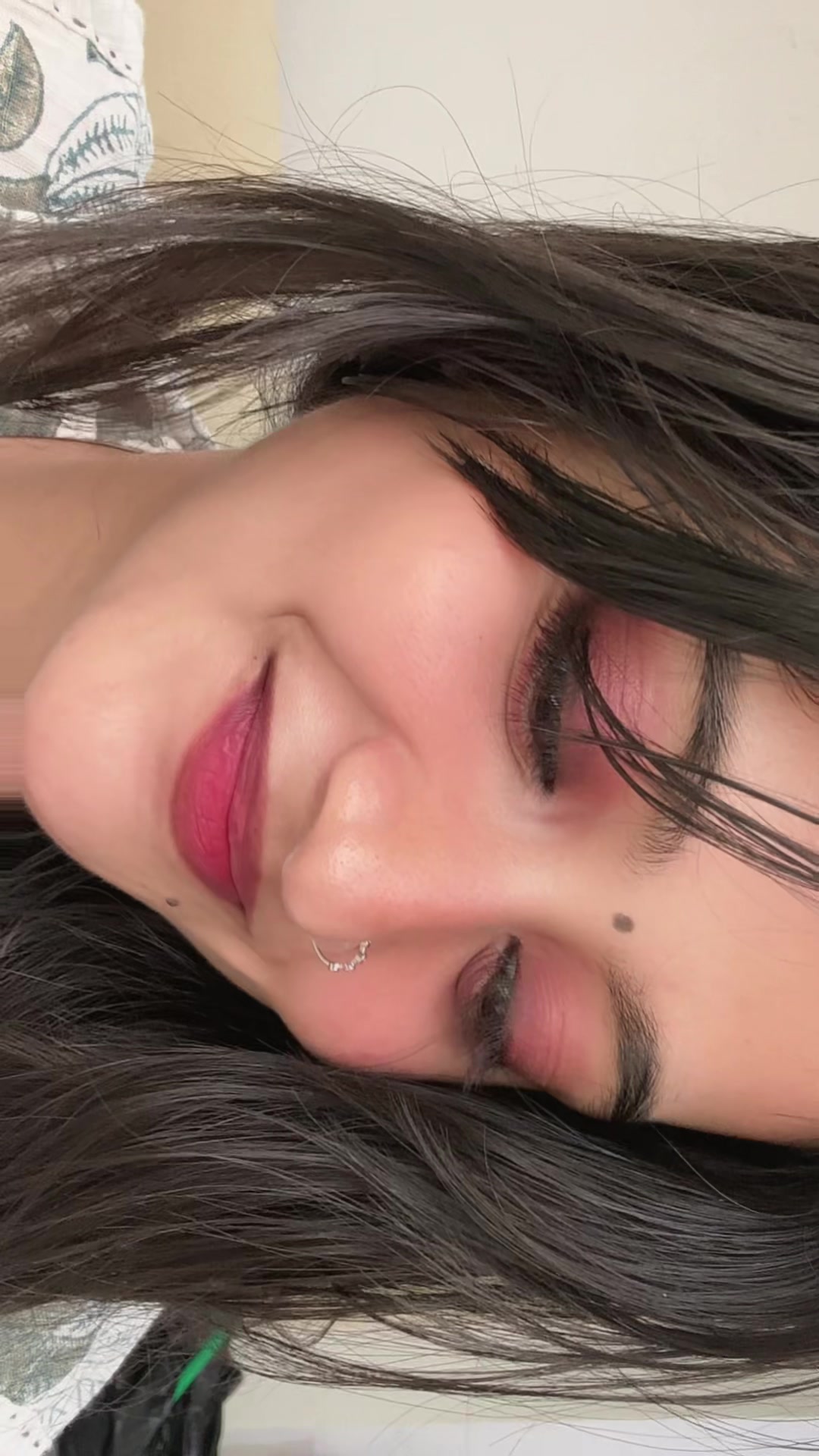 @leahnaveed19