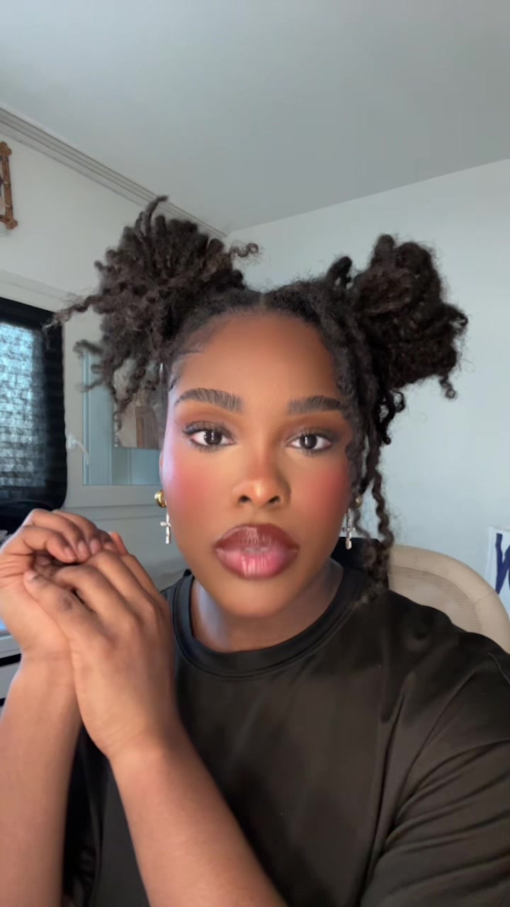 @STUDREYA 🩺👩🏾⚕️