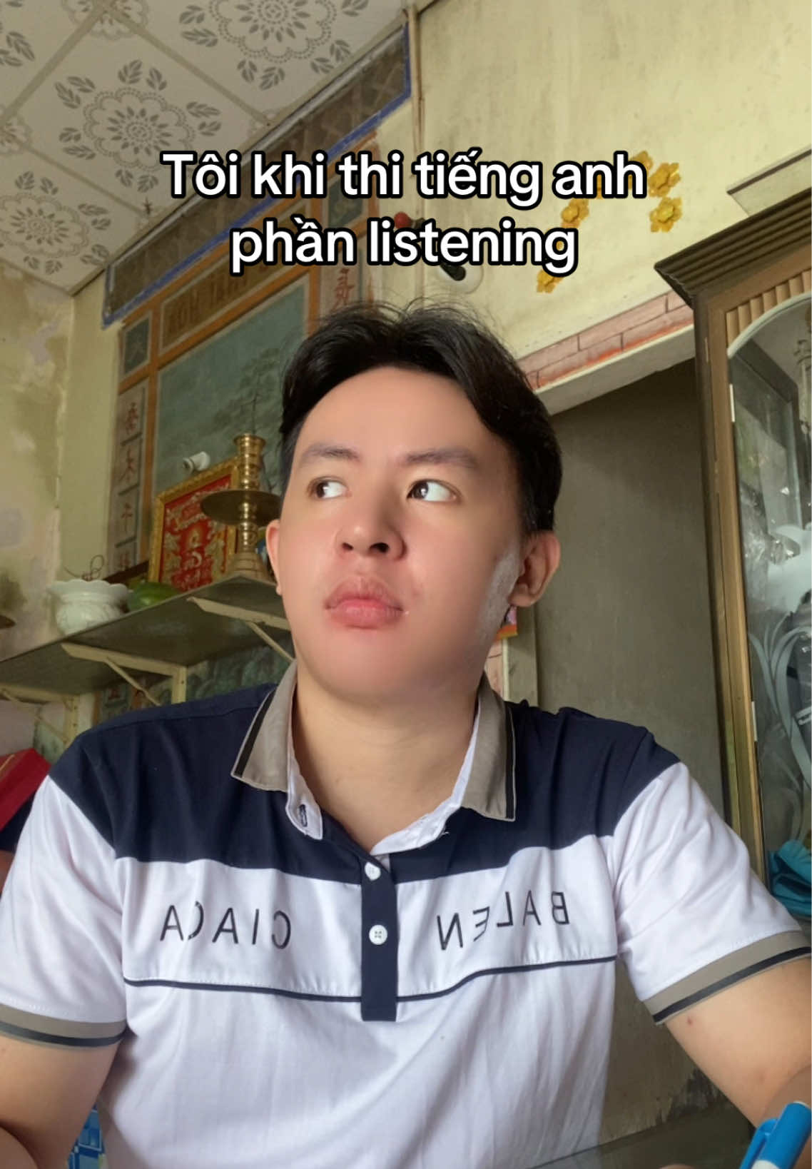 @Trần Minh Nhựt