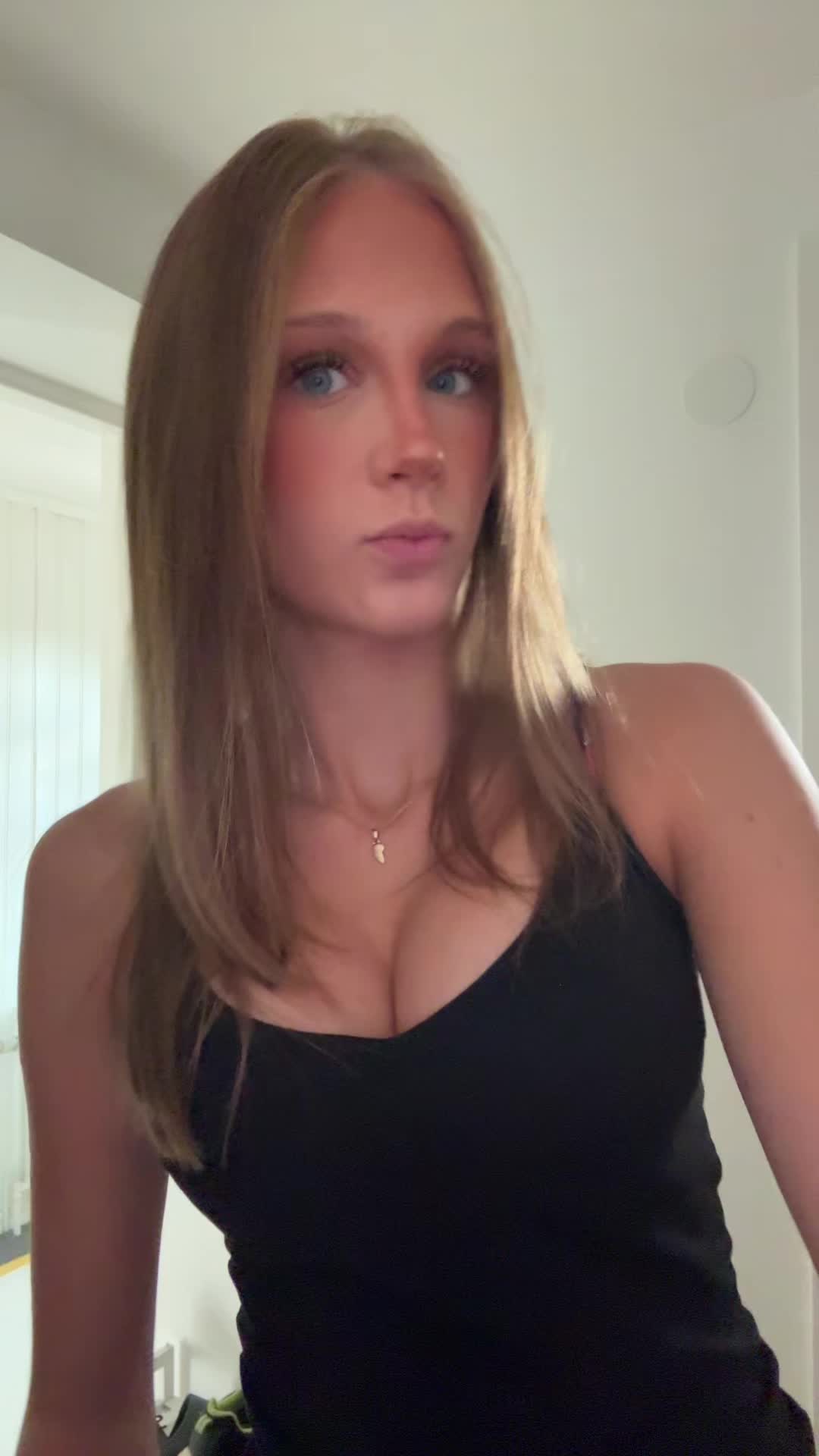 @Men hallö