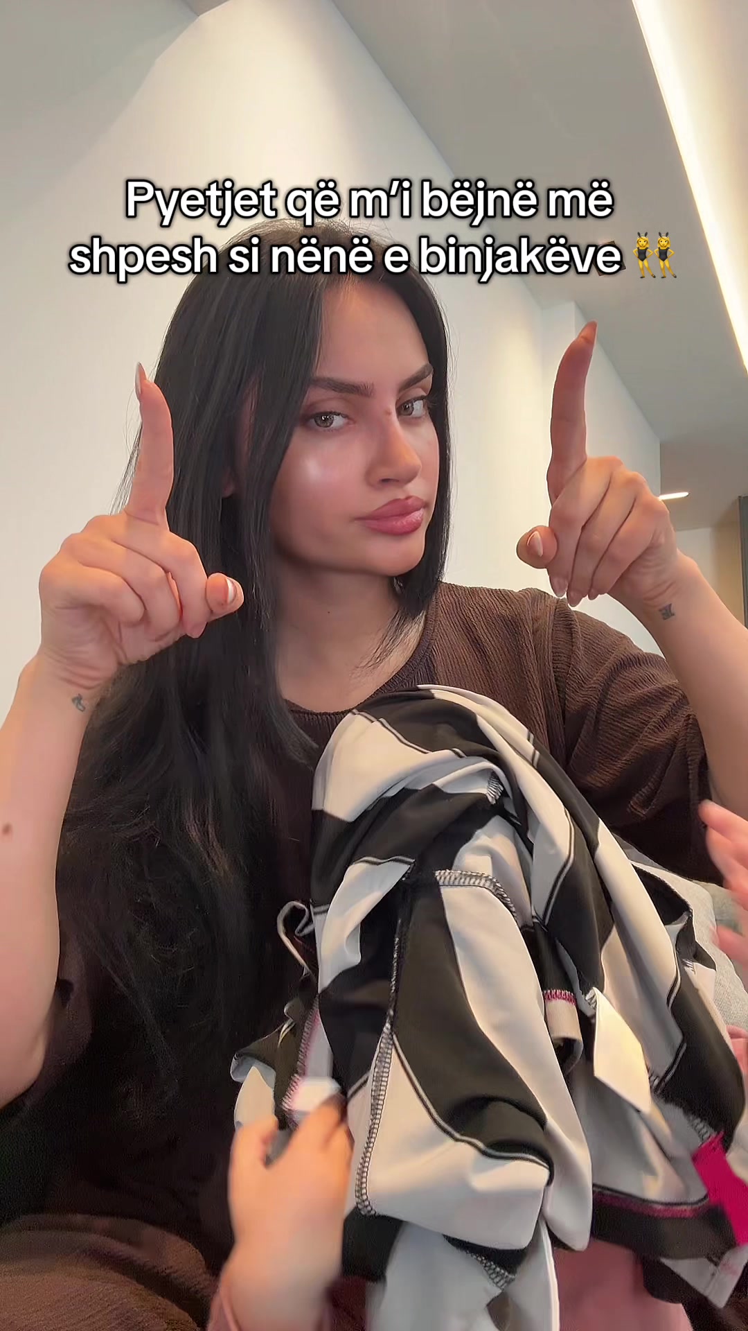 @aurelakrasniqii