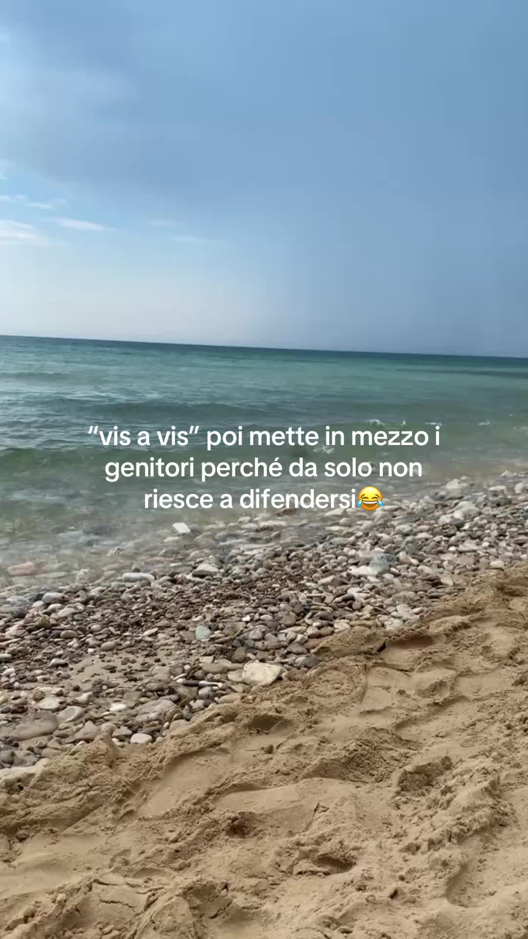@sarettaa