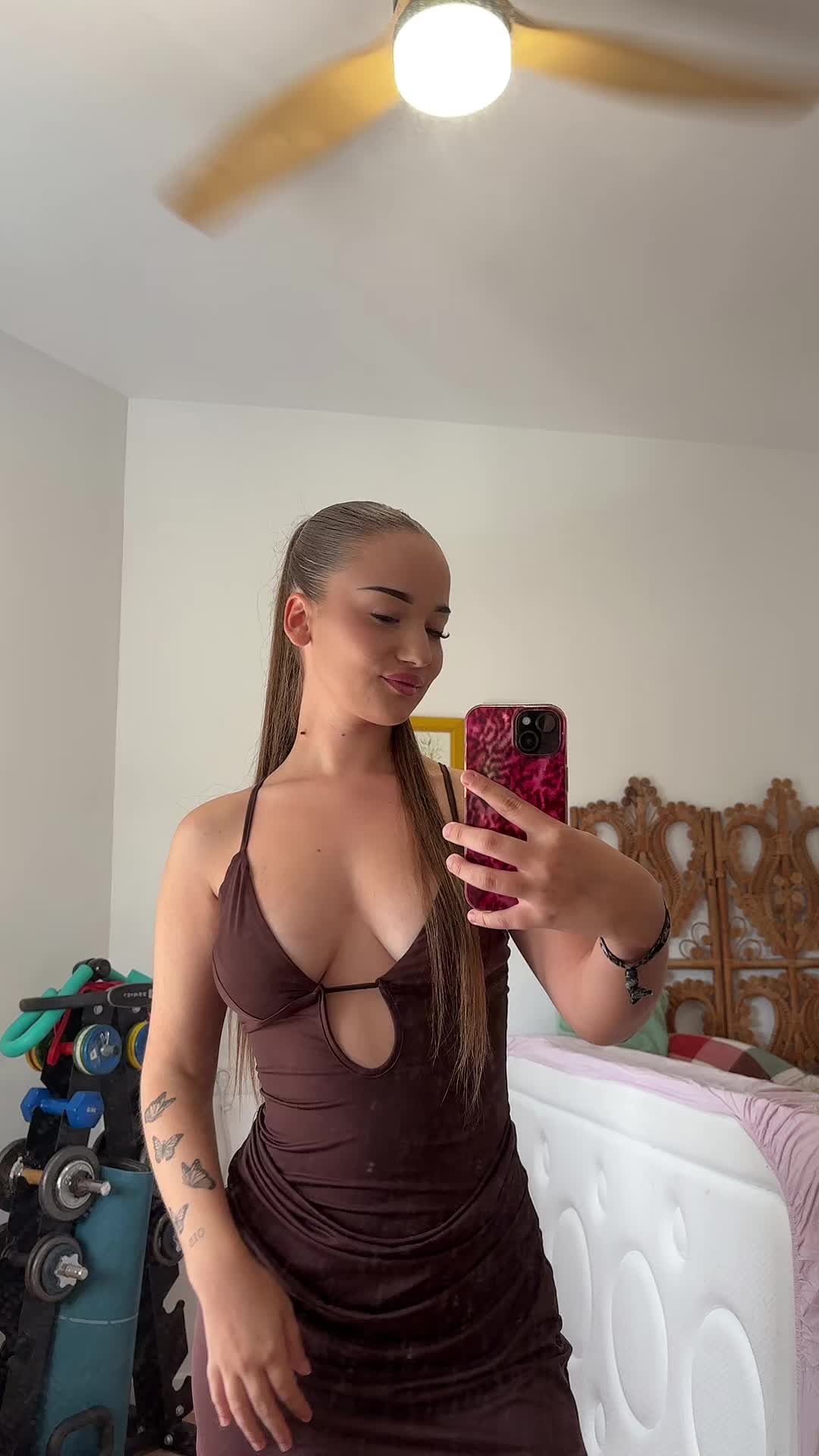 @dossessess