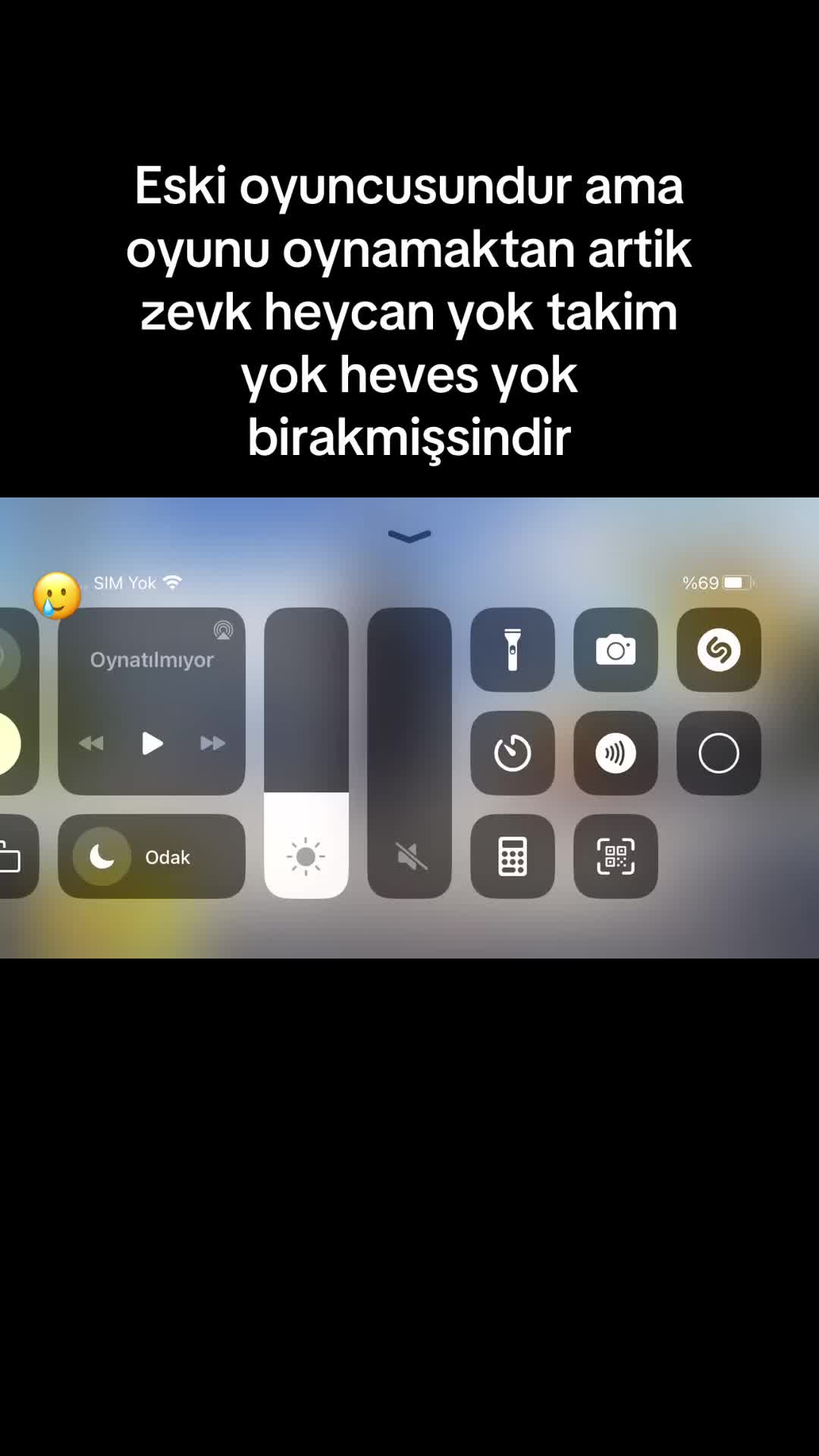 @Denis