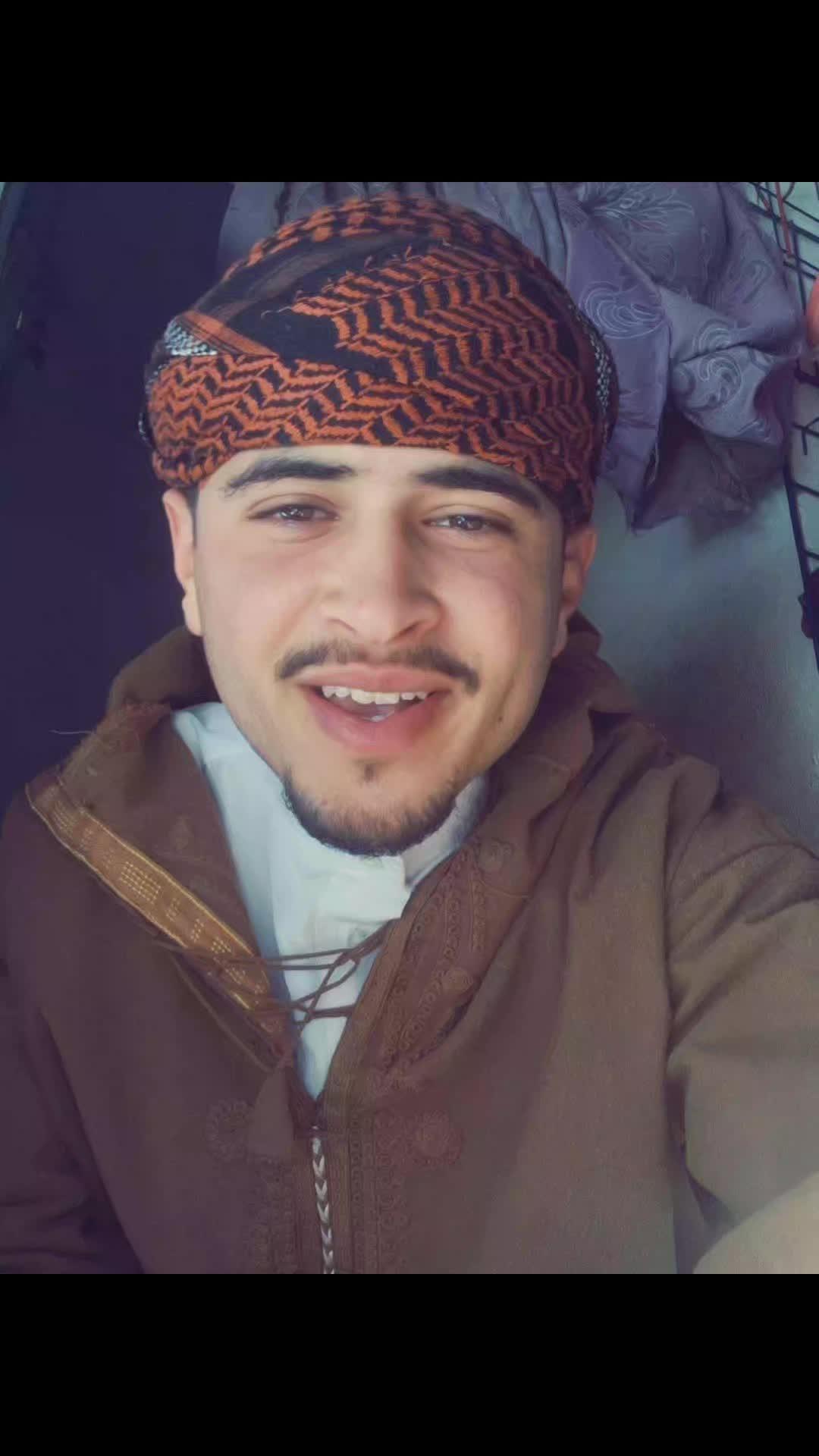 @🌤✨ادريس نايلي ✨🌤