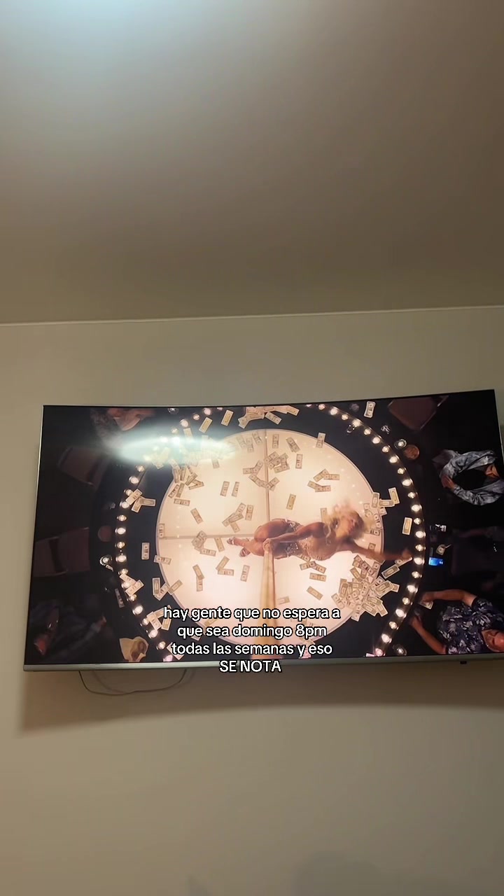 @mia