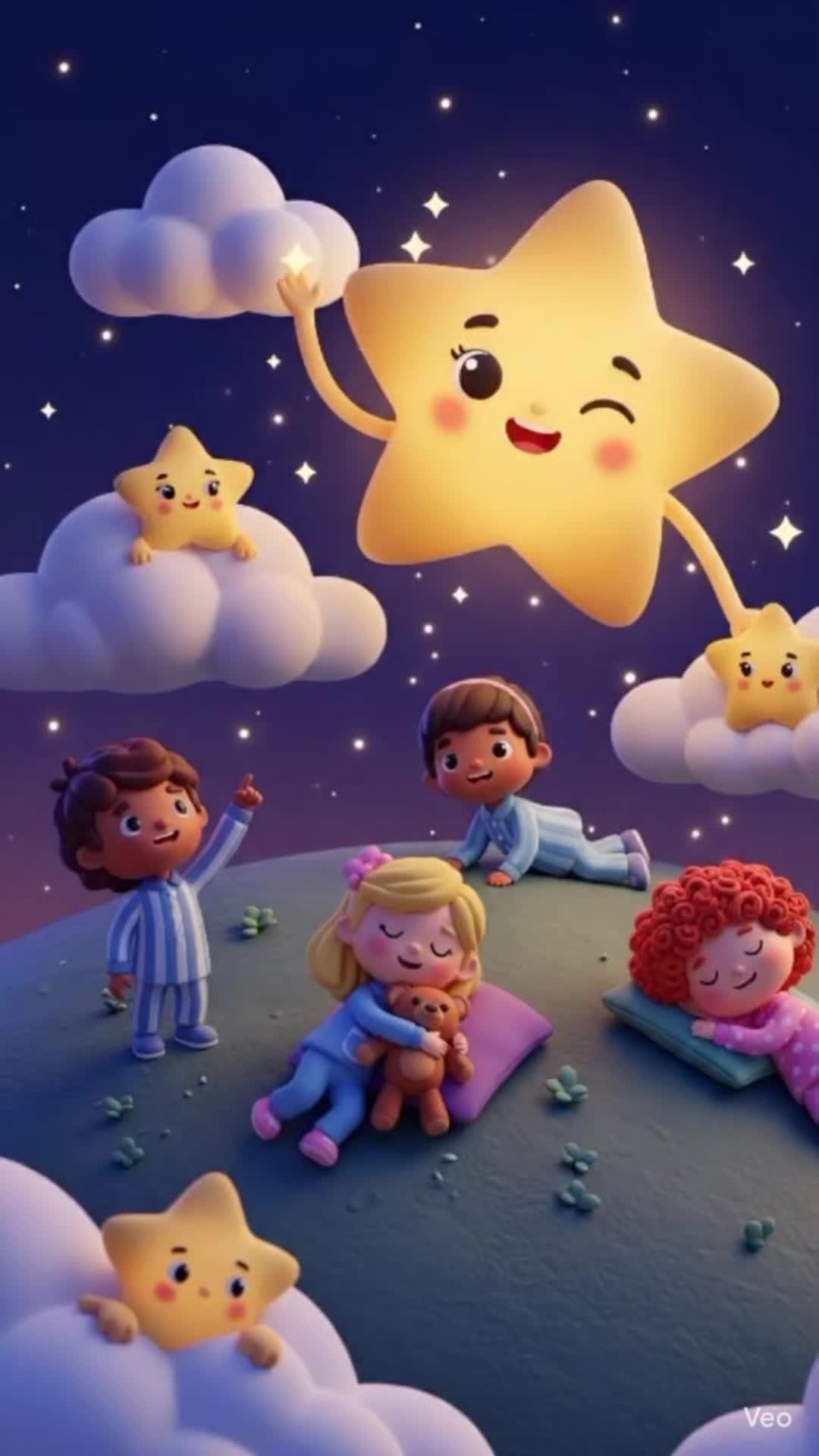 @ComedyStopp