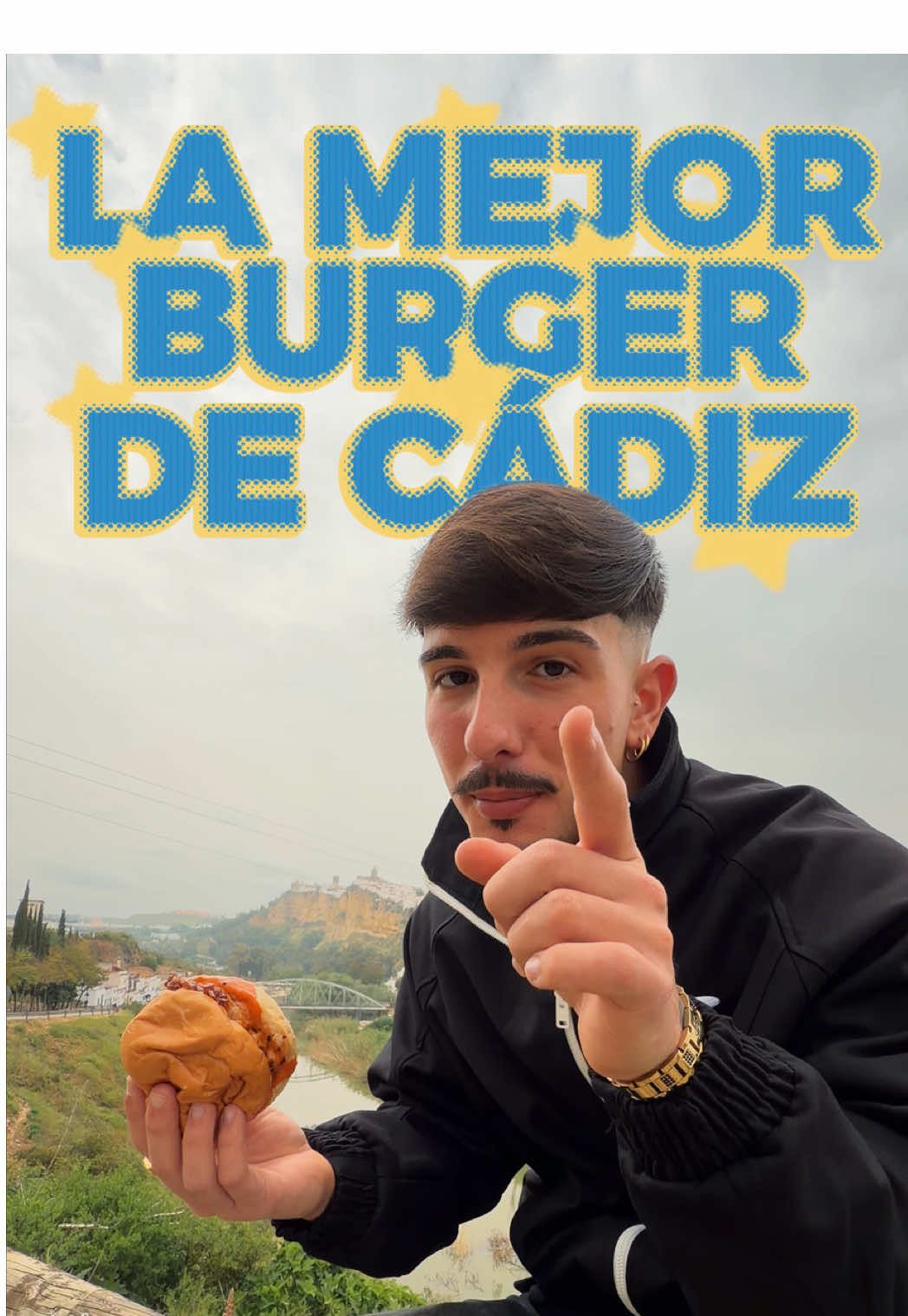 @Jaime Rodr&iacute;guez L&oacute;pez