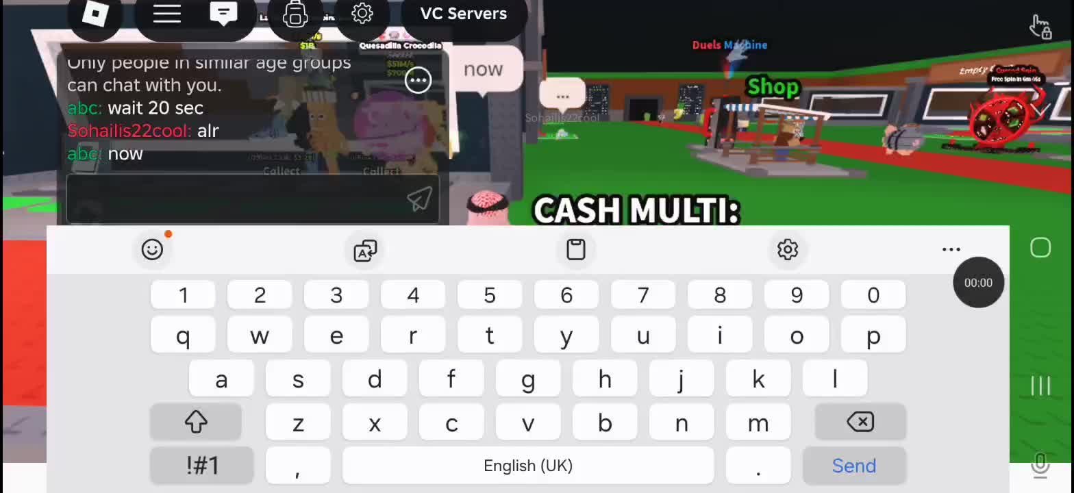 @user1234