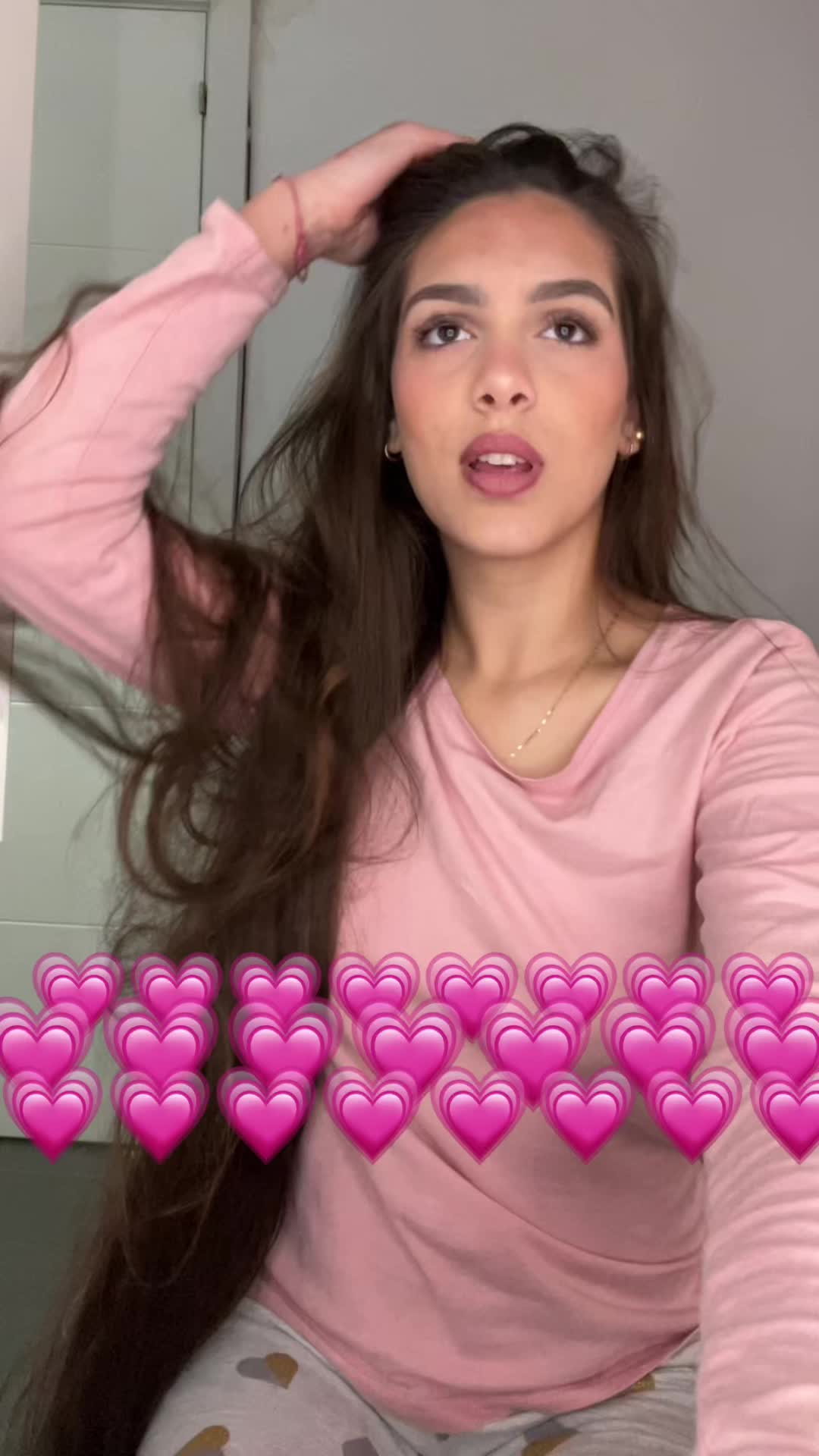 @Carmela.borj4