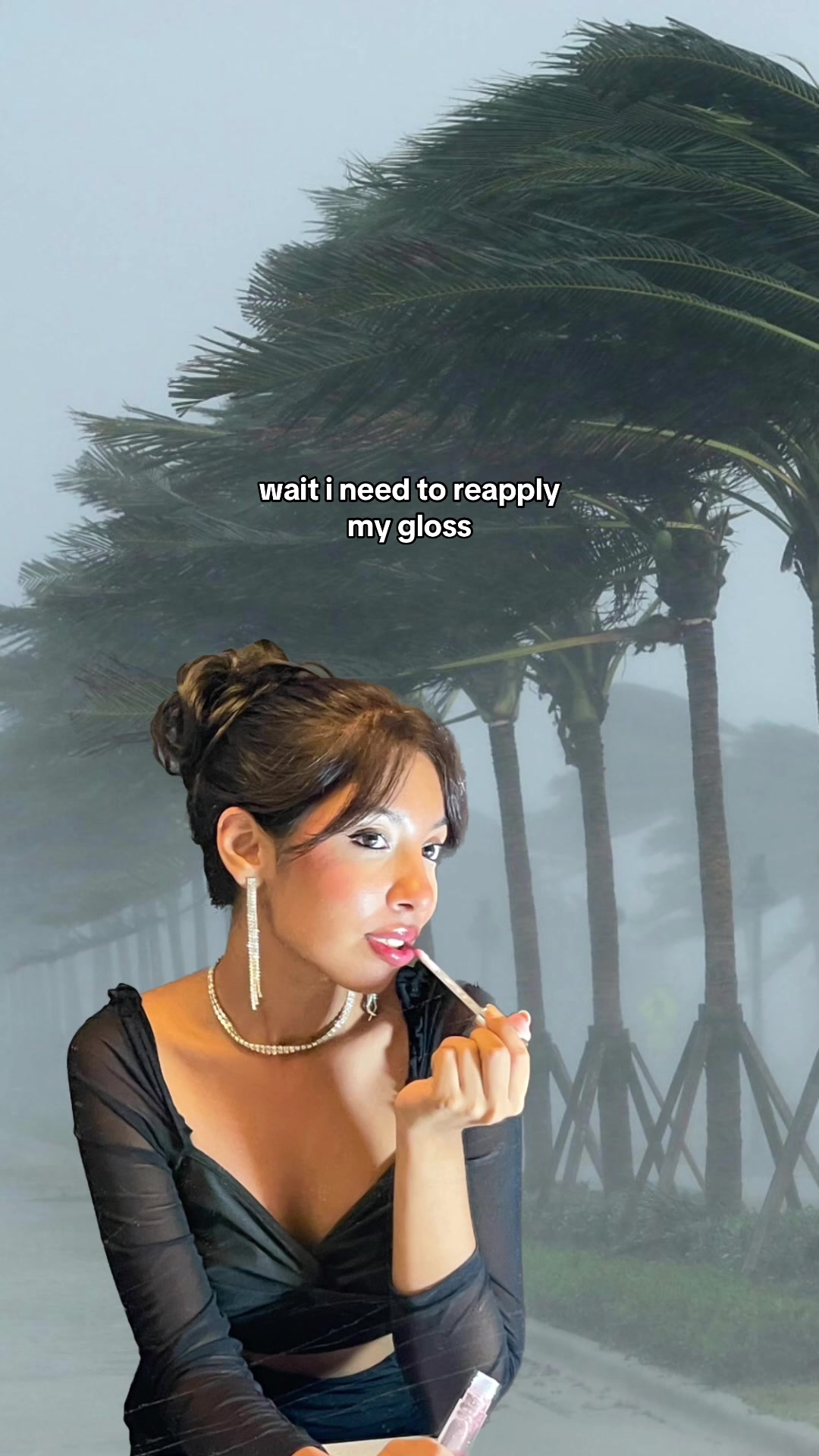 @s