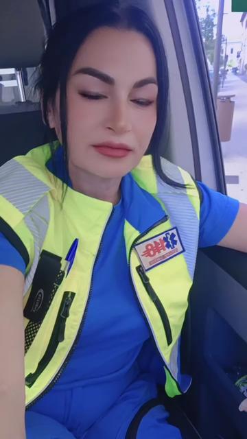 @JIA  👮👮👮