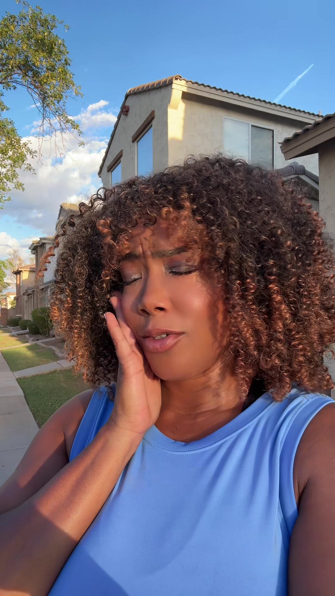 @Sacred Feminine Flow-PMDD HELP