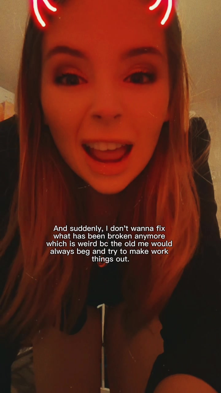 @loisxox