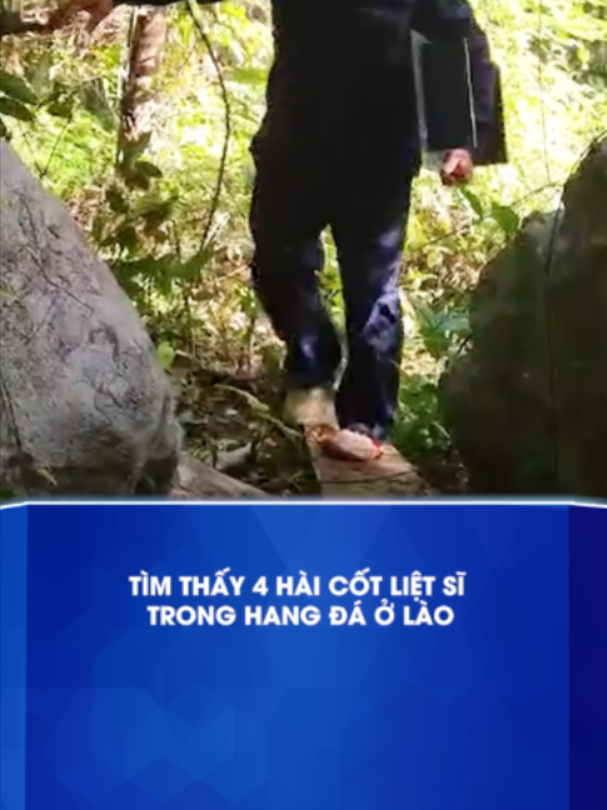 @Báo Tuổi Trẻ
