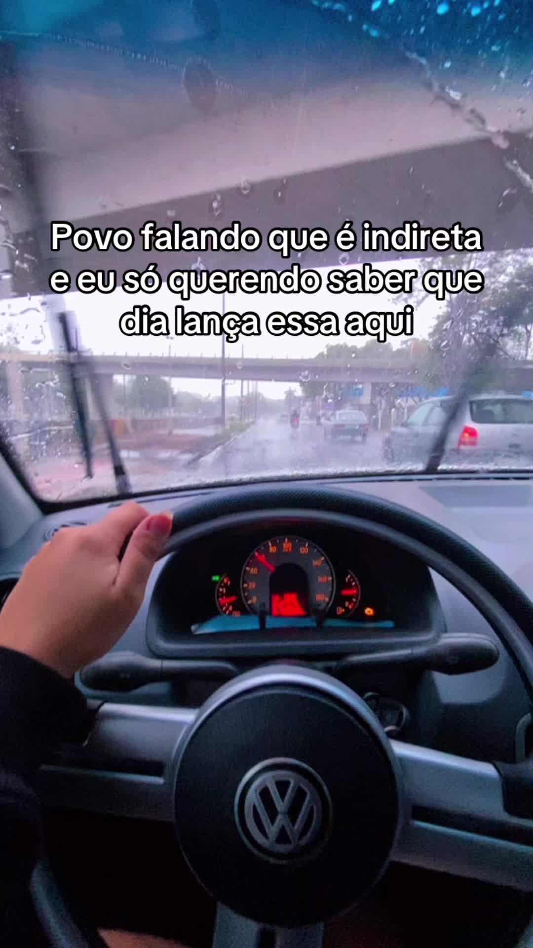 @Mayfernandes