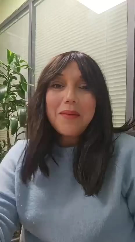 @meryem Mazini