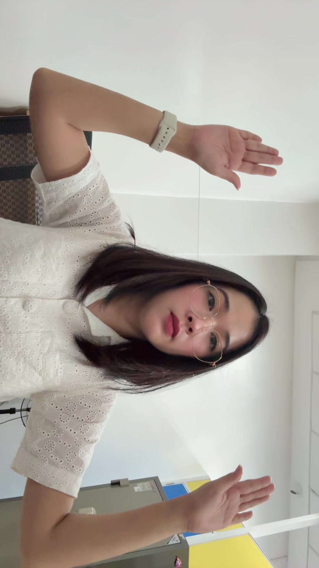 @drey