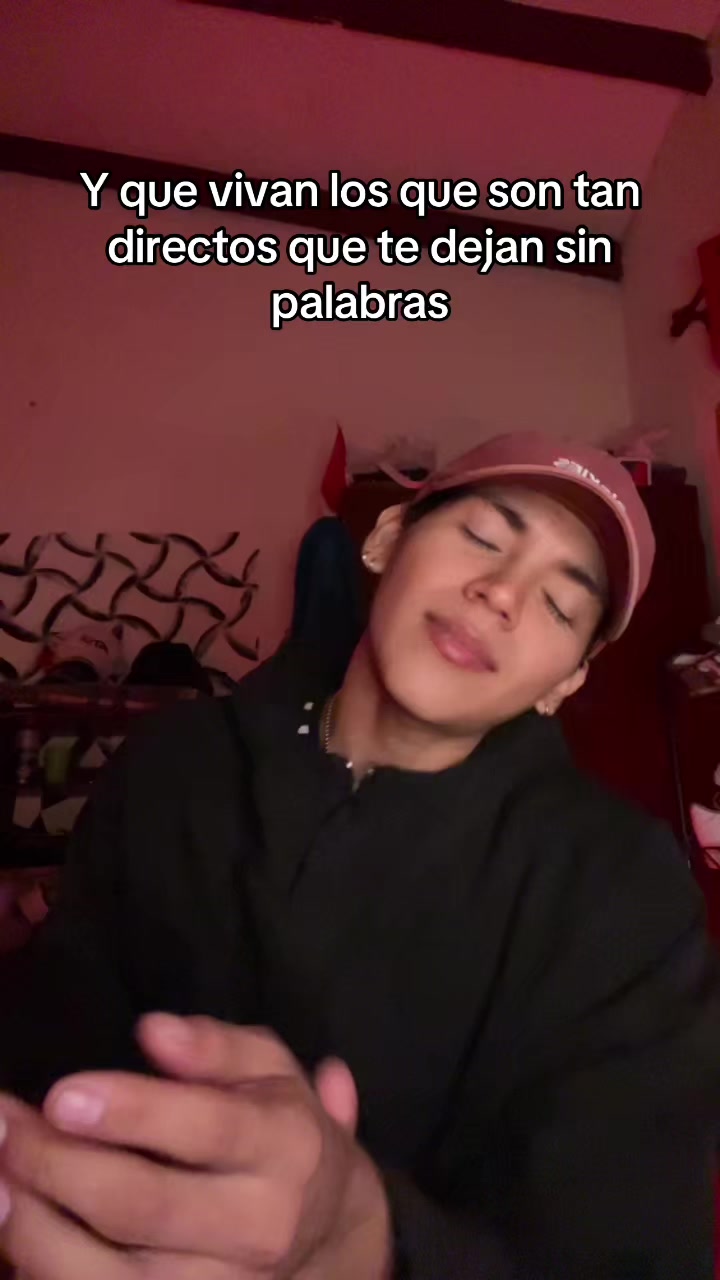 @jhoelinho07