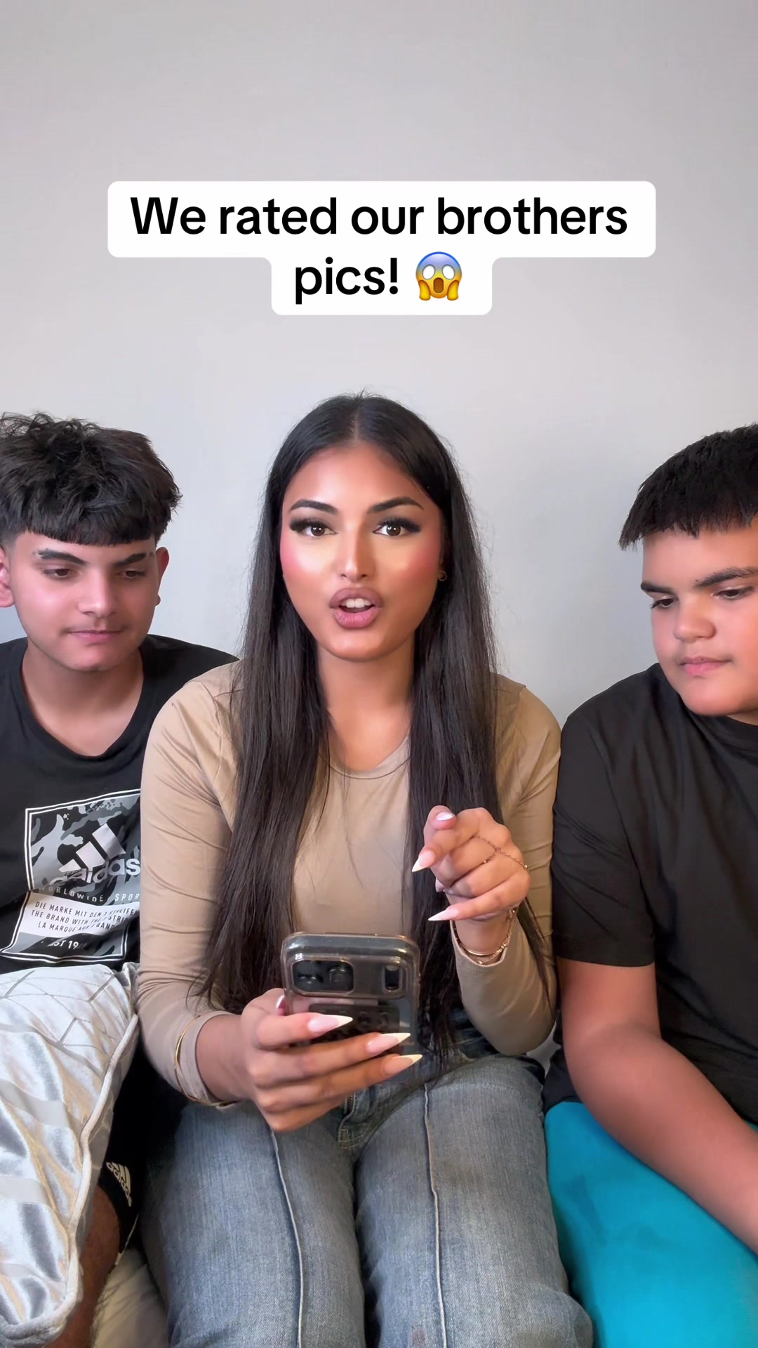 @harpree1