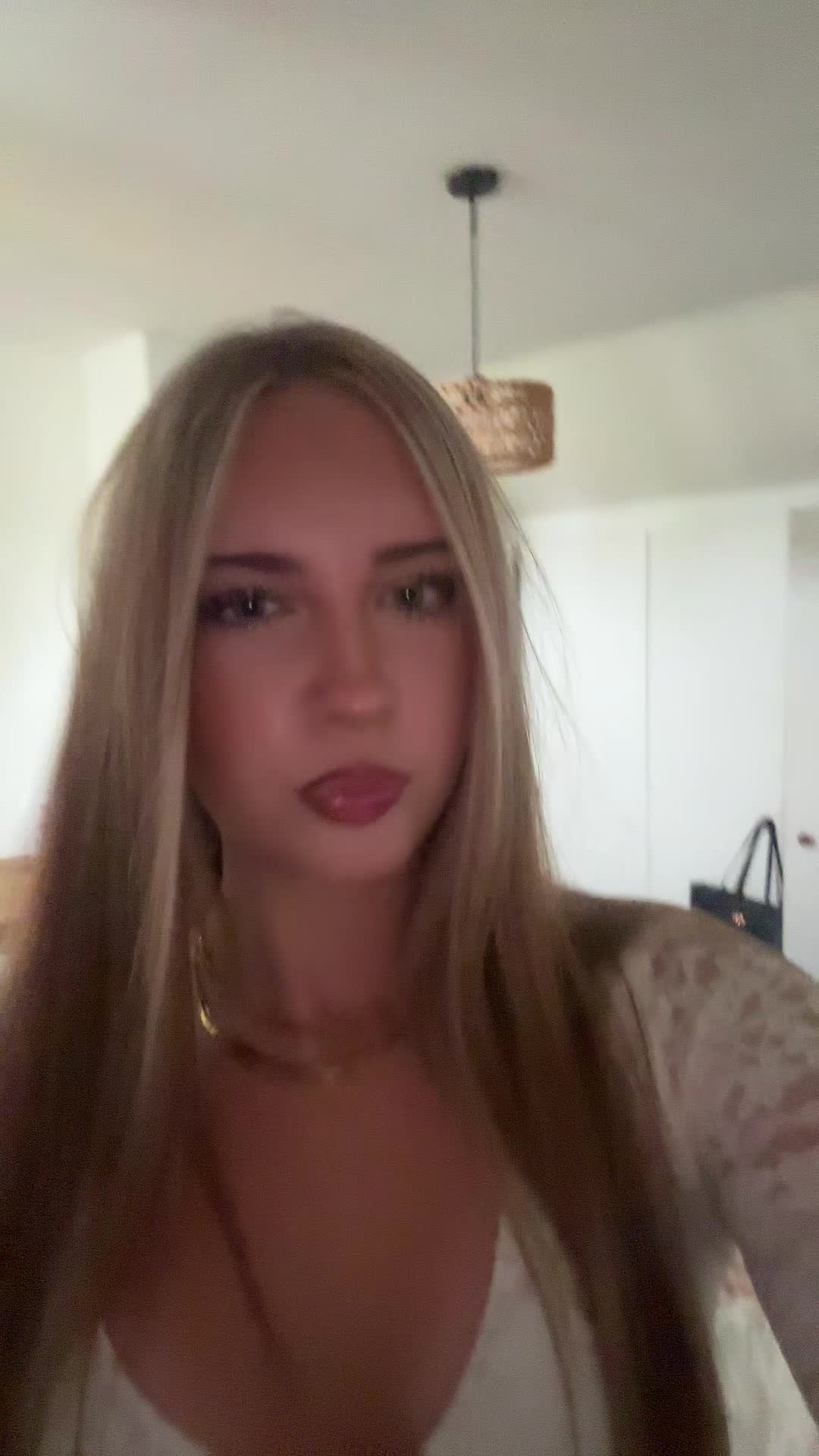 @matildaꨄ