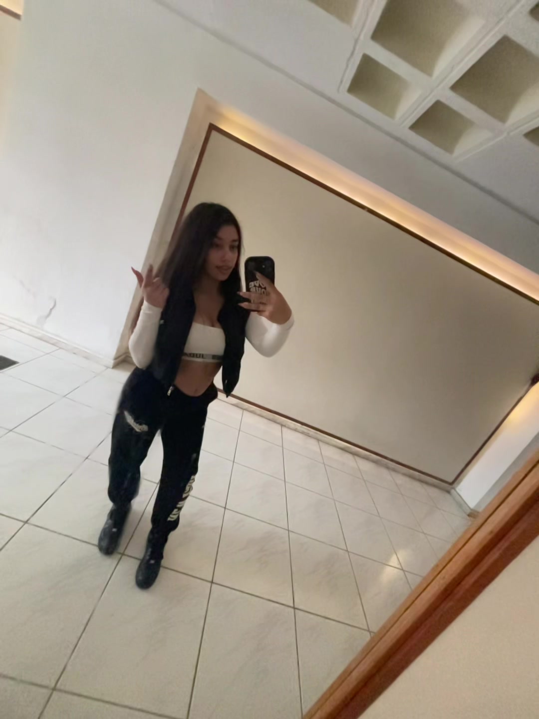 @S🎀
