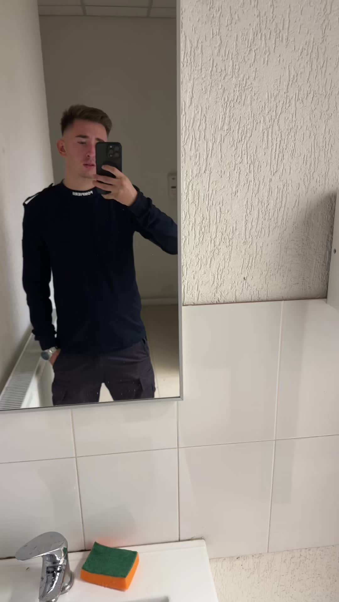 @George🧑🏻🚒