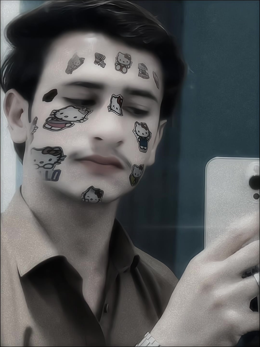 @𝐇A𝐒𝐍A𝐈𝐍Oo ♛❤️🩹🪐