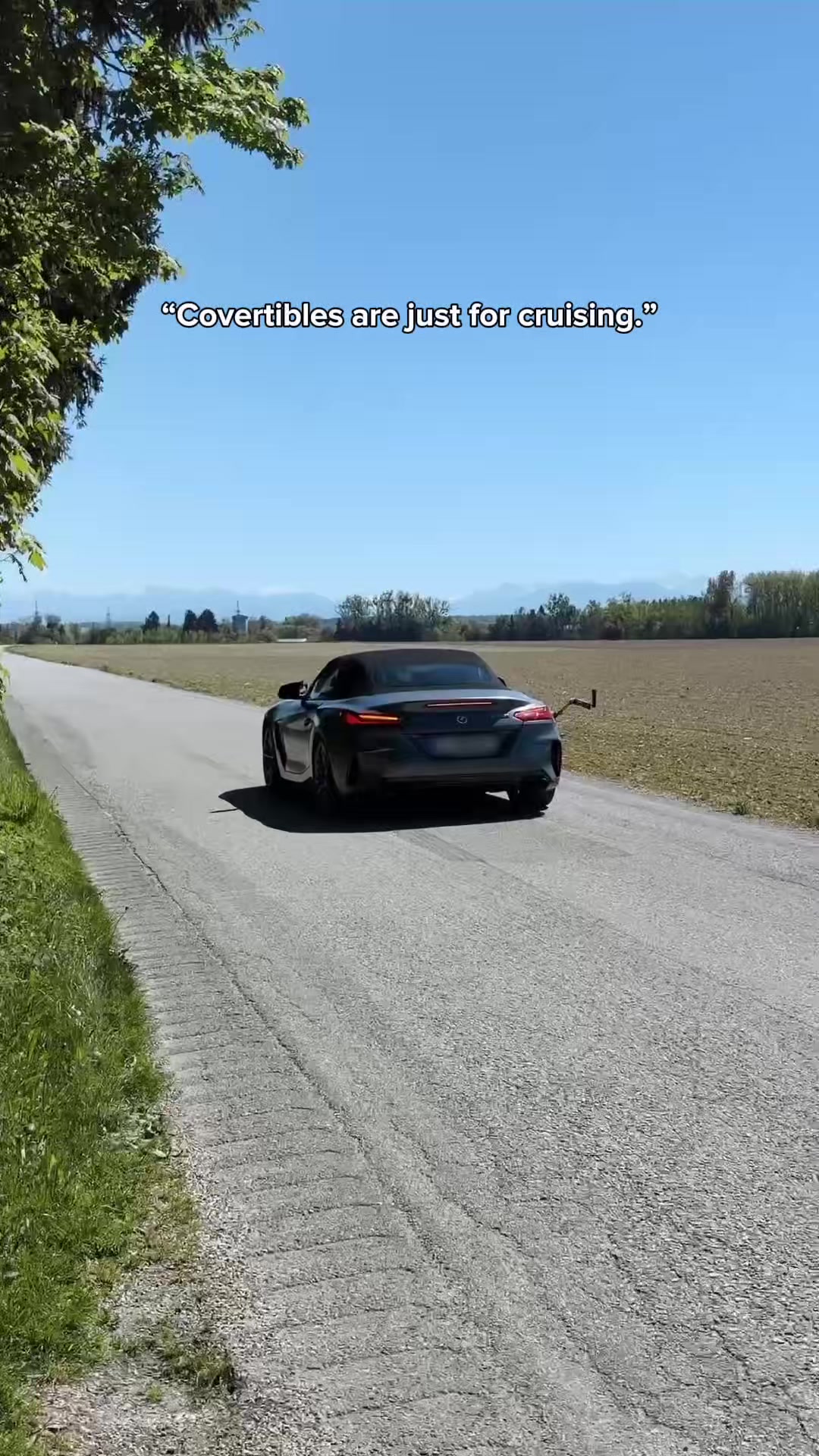 @xAutomotive