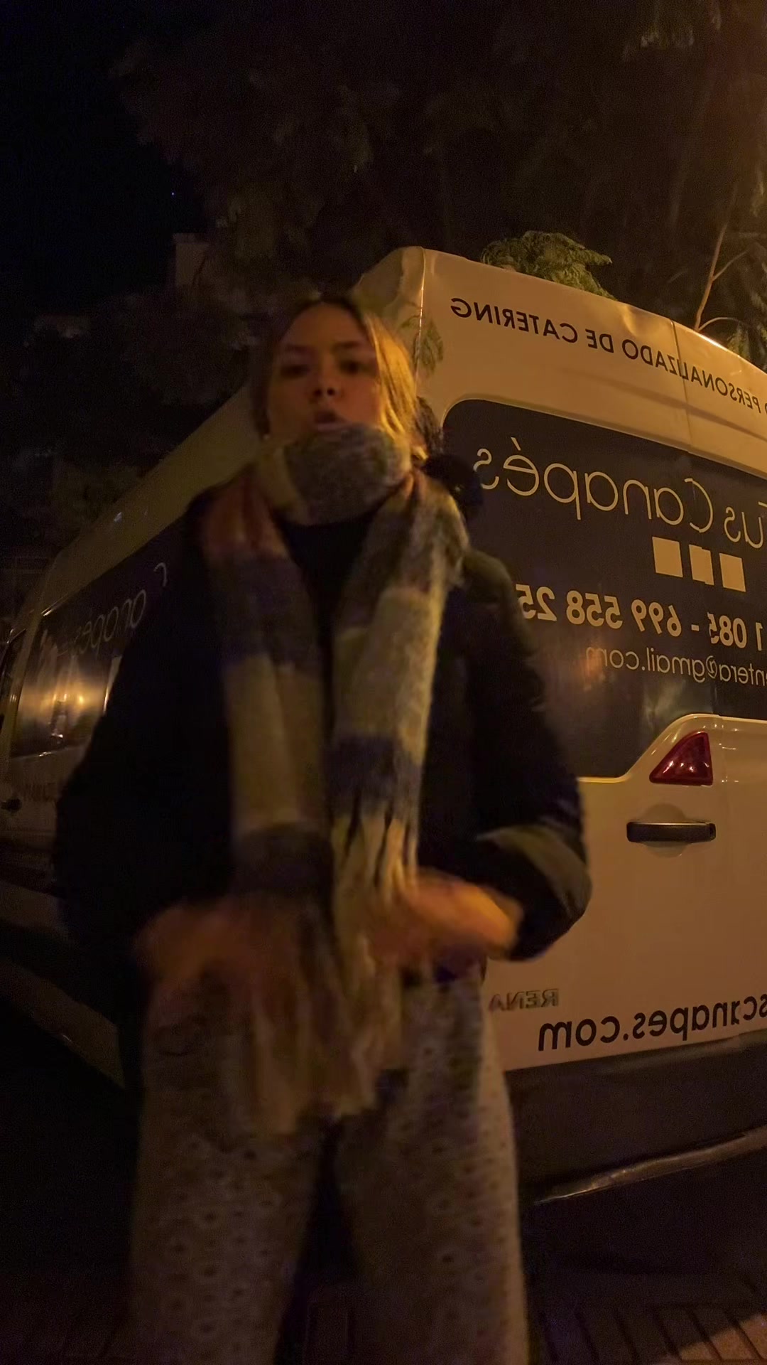@polina