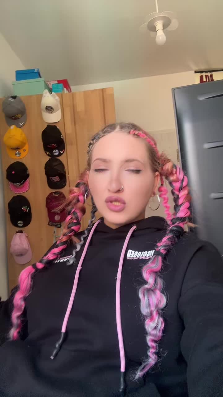 @loyal.tyyyy