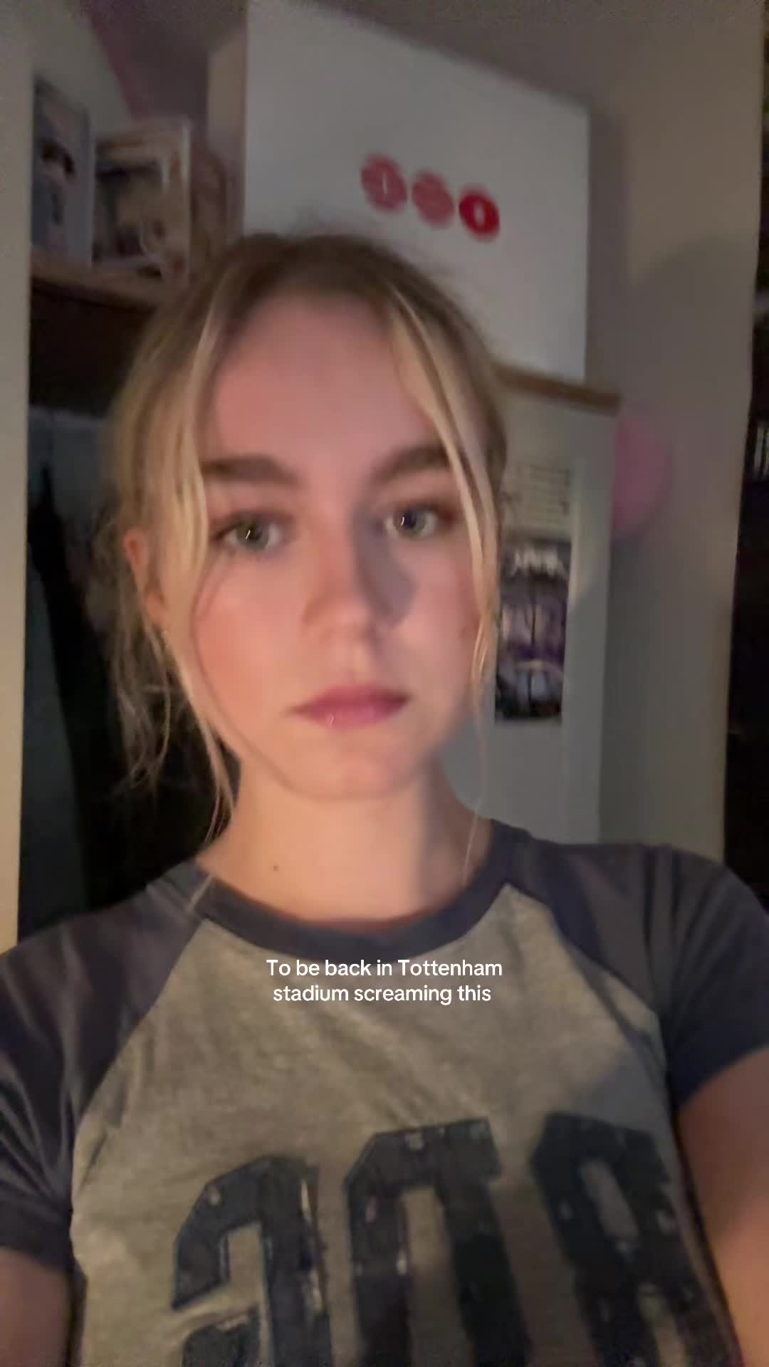 @𝙶𝚛𝚊𝚌𝚒𝚎⁷