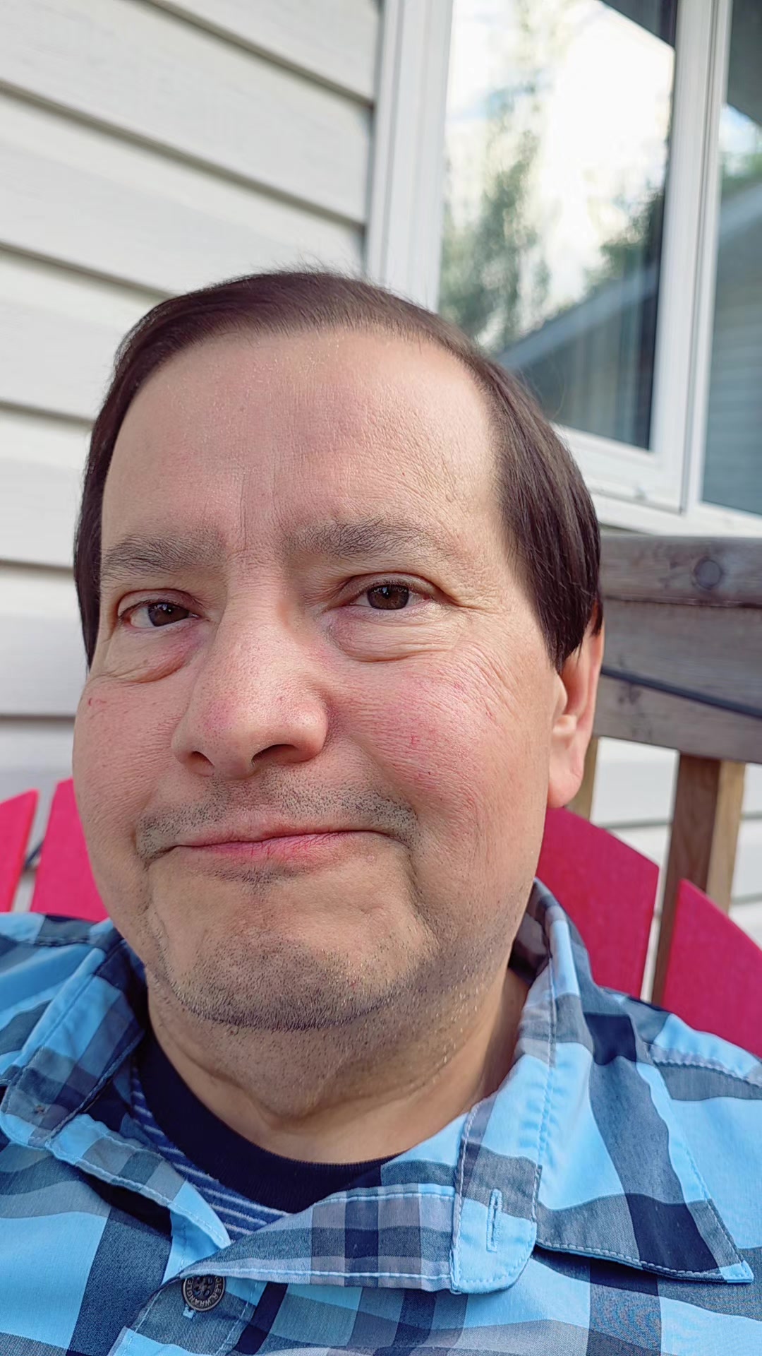@John McGinnis