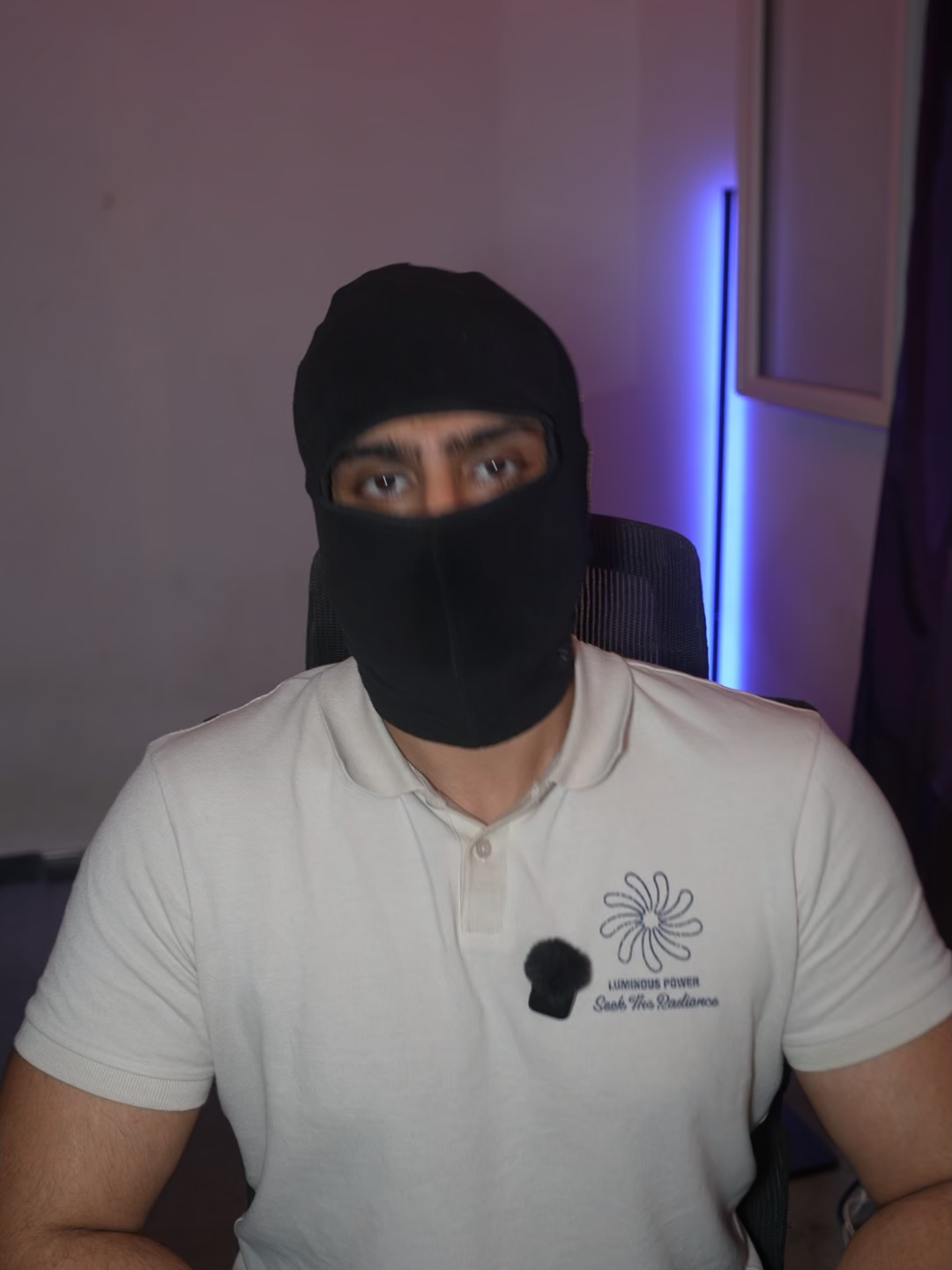 @Aqeel Gaming YT
