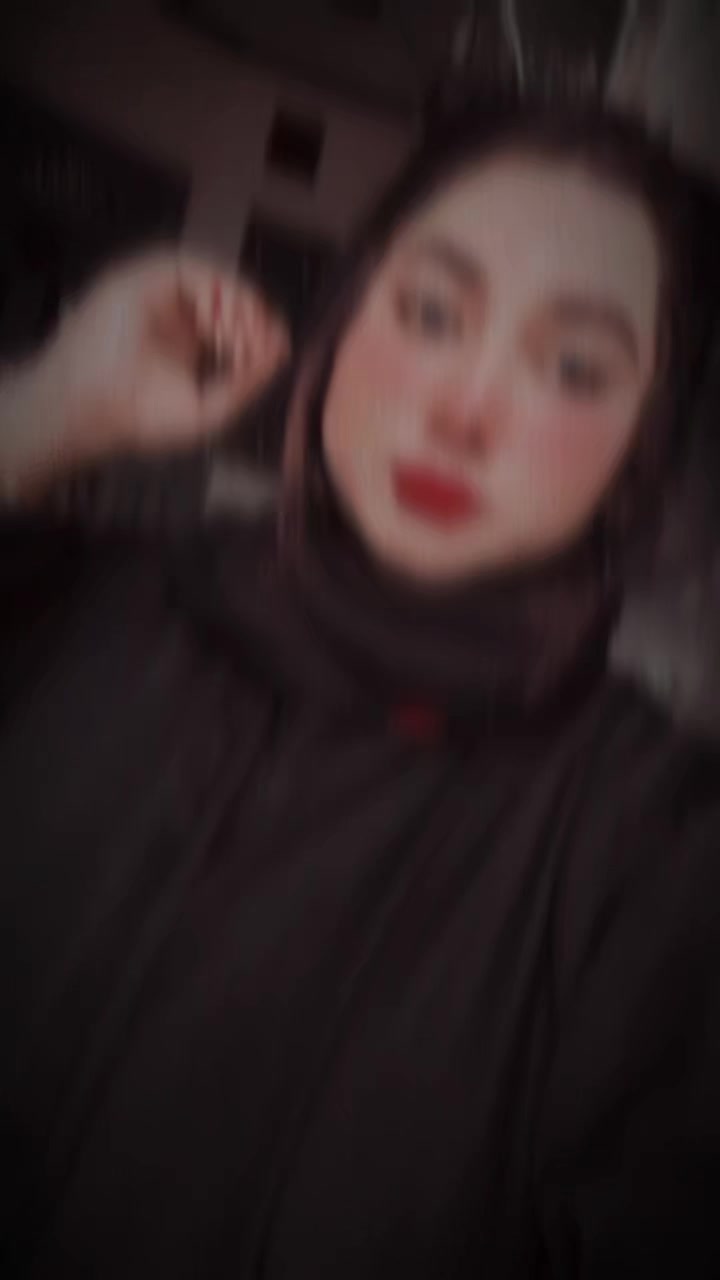 @شیرنیجٹی سرگودھا والی😈🖤
