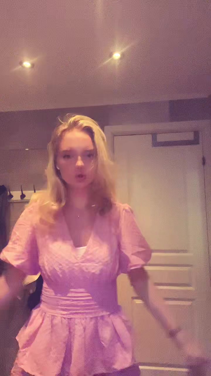 @Julia🇺🇸💕