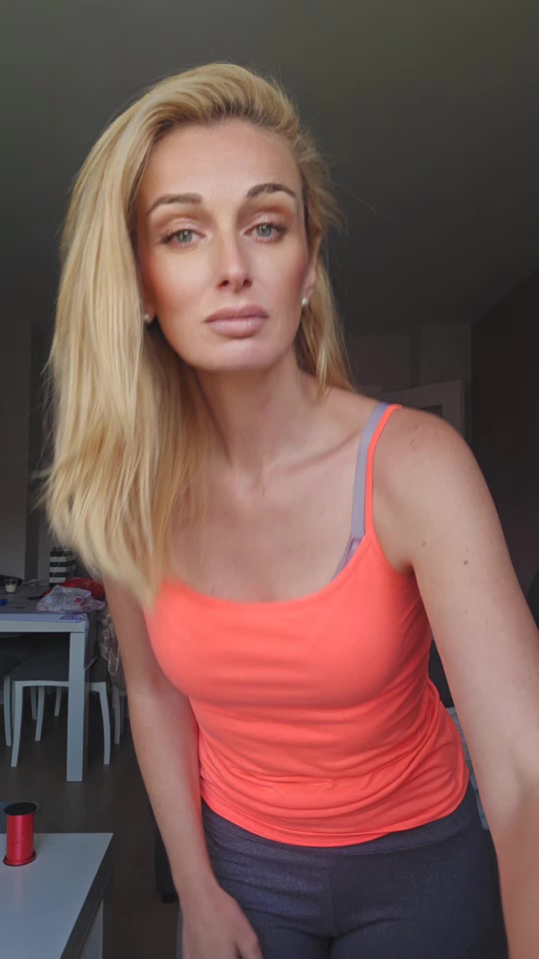 @Vanesita 39