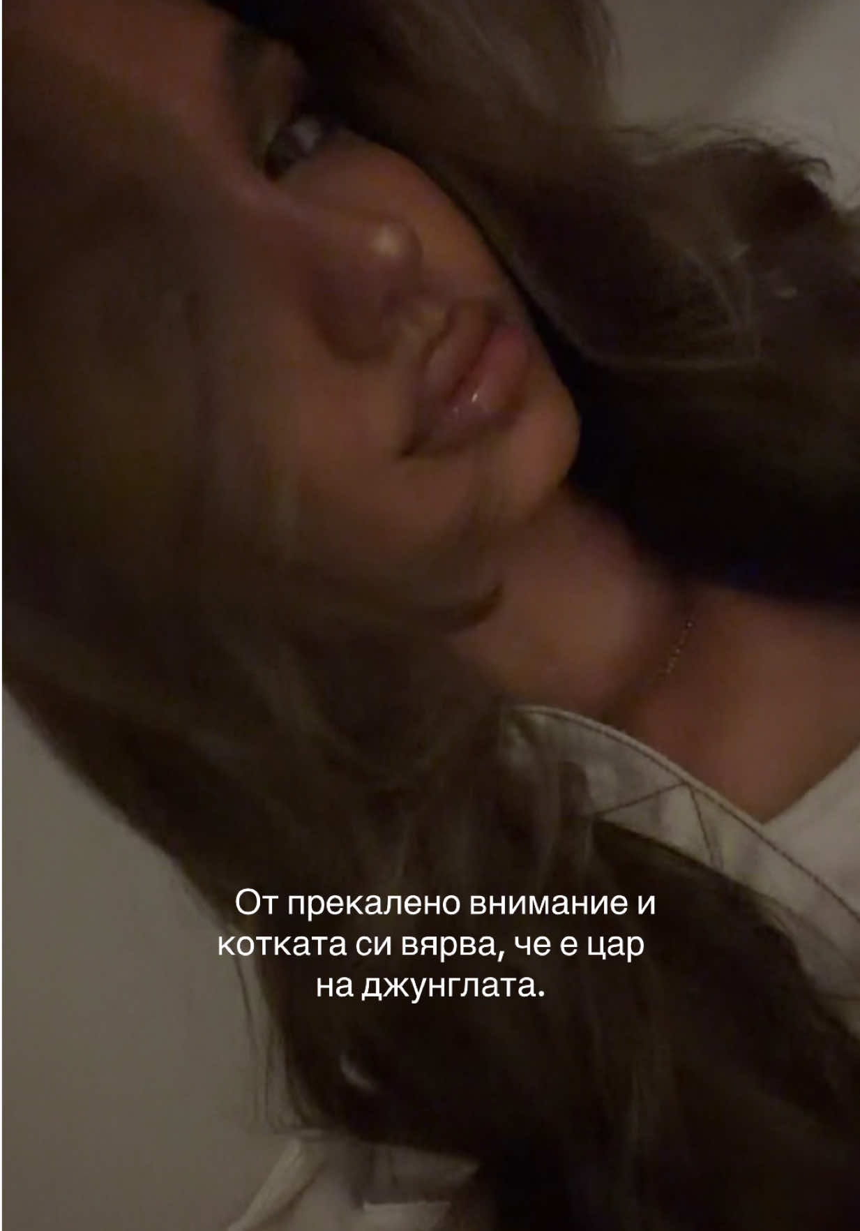 @Simona Apostolova