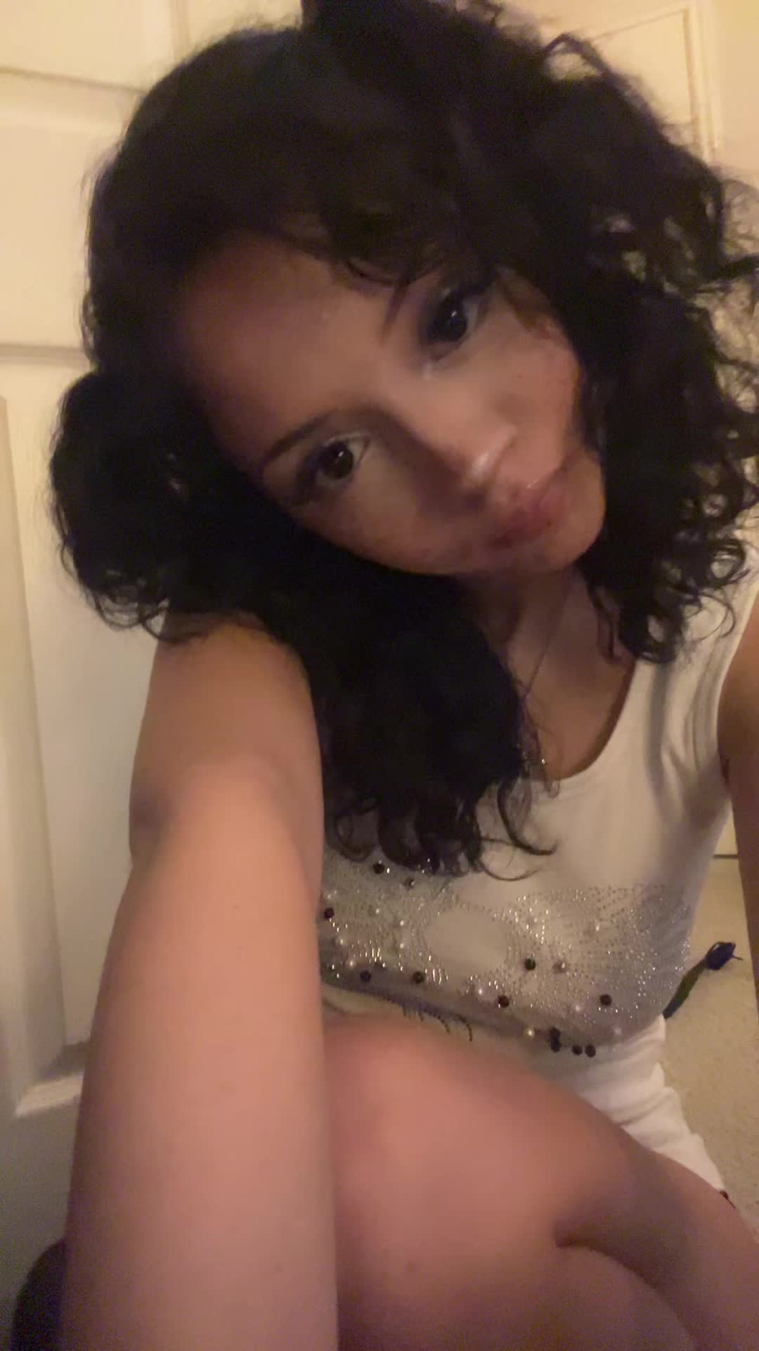 @Uwubakaqueen6767