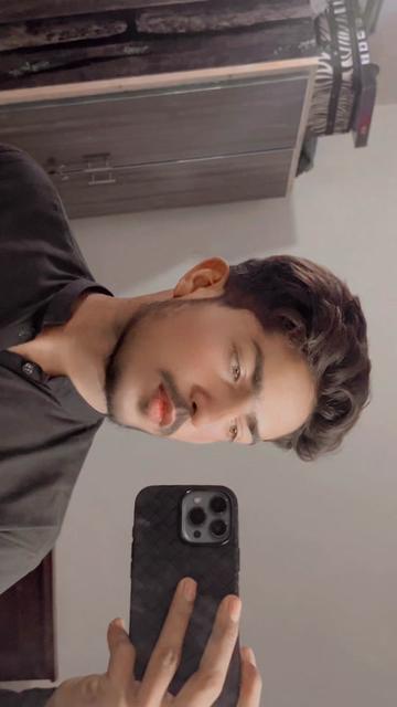 @`ZAIN`🇵🇰