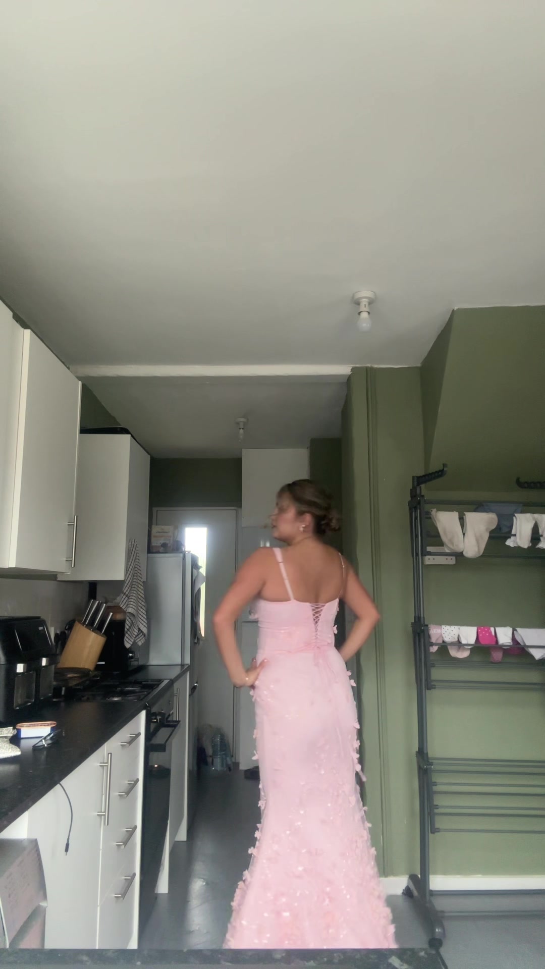 @Isabella🧘&zwj;♀️
