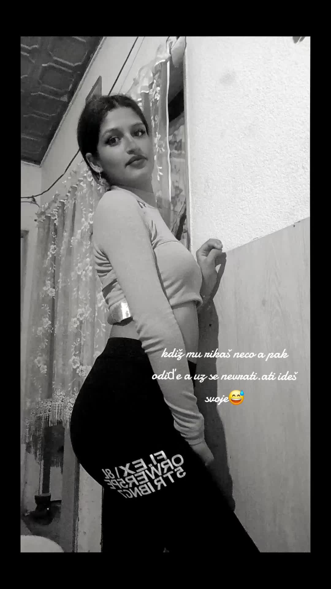 @Mario❤️