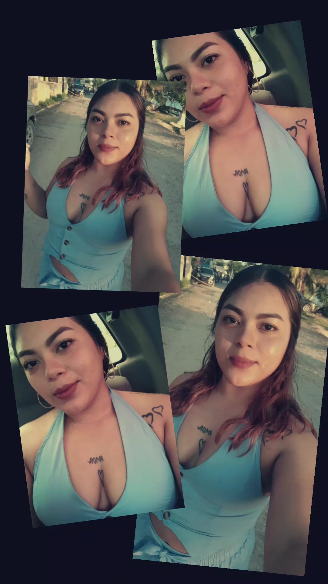 @🌸.....